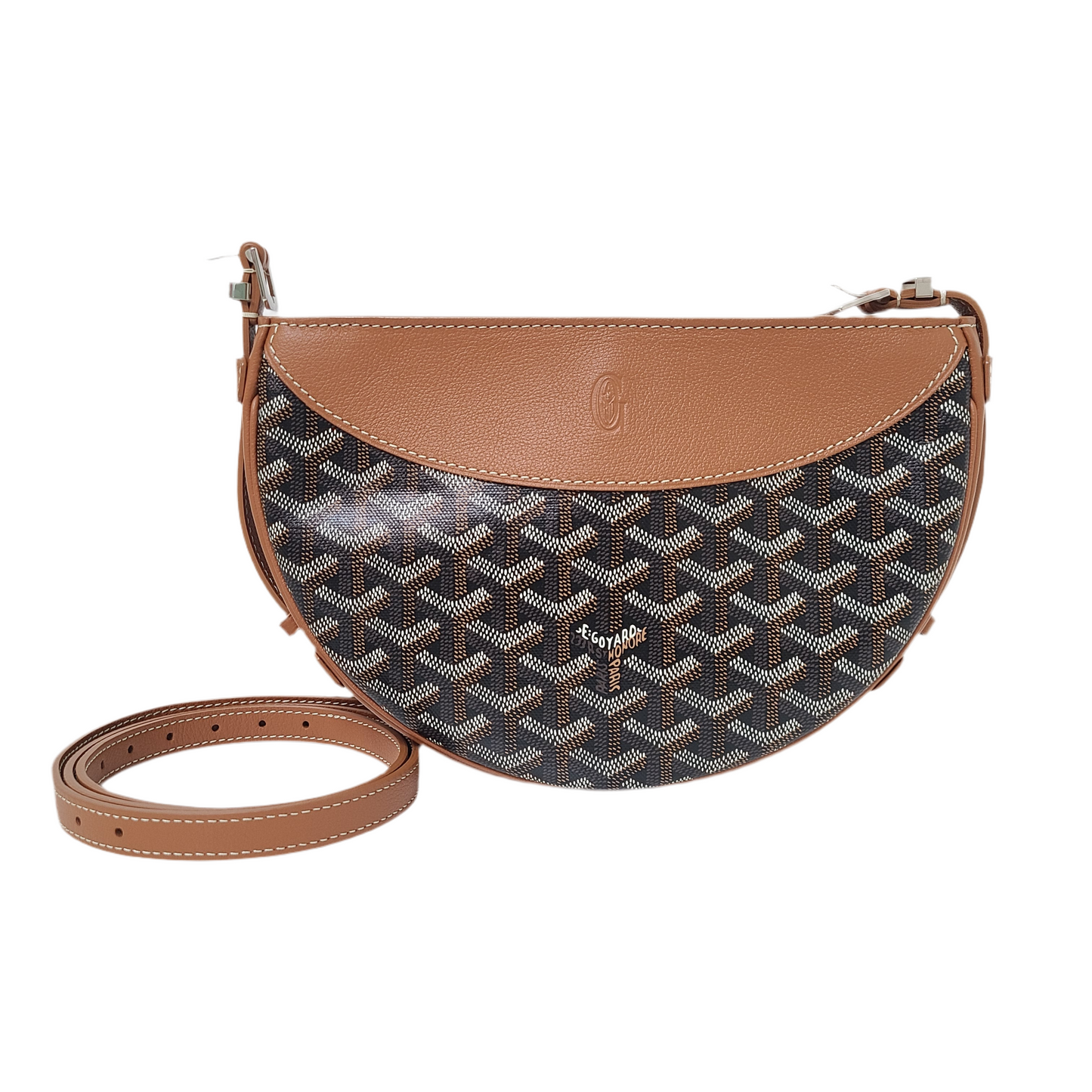 Goyard Hirondelle