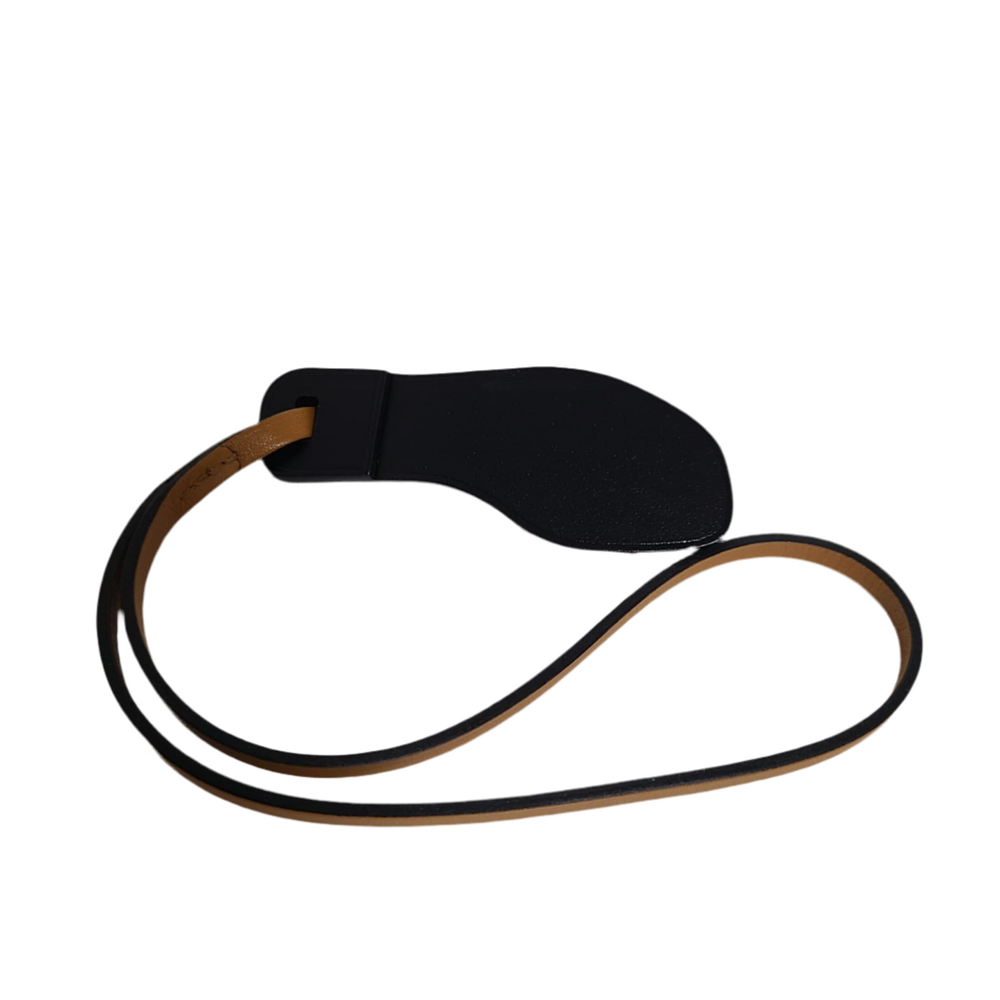 Hermes Oran Nano Charm