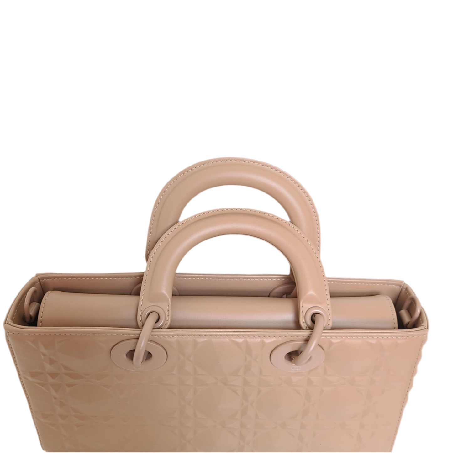 Dior D Joy Medium