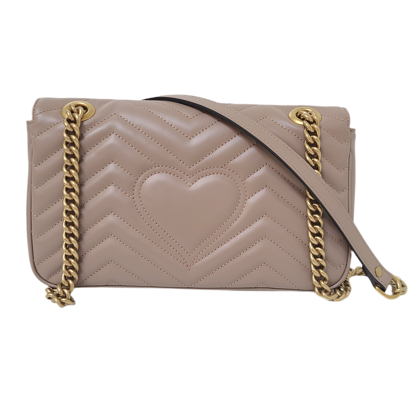 Gucci GG Marmont M