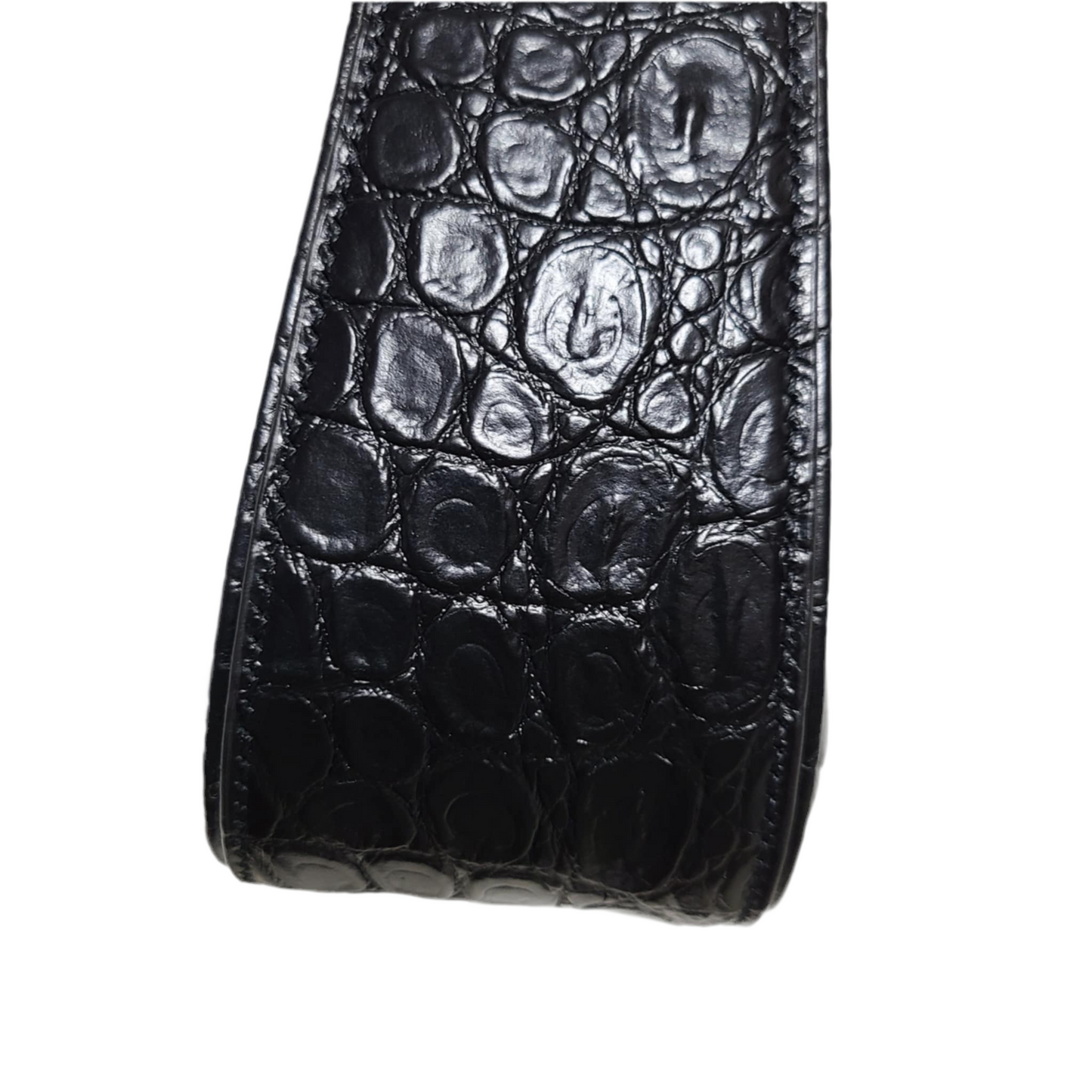 YSL Le 5 à 7 Hobo Bag