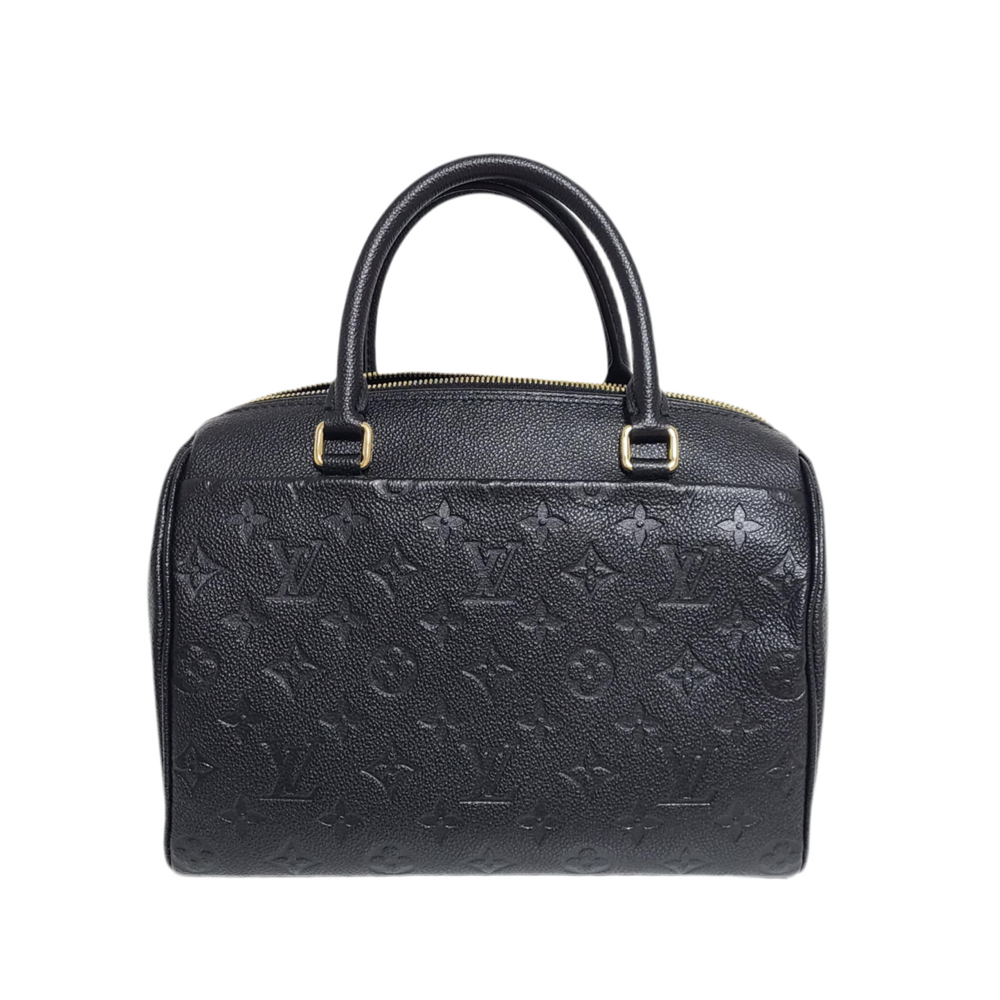 Louis Vuitton Speedy 25
