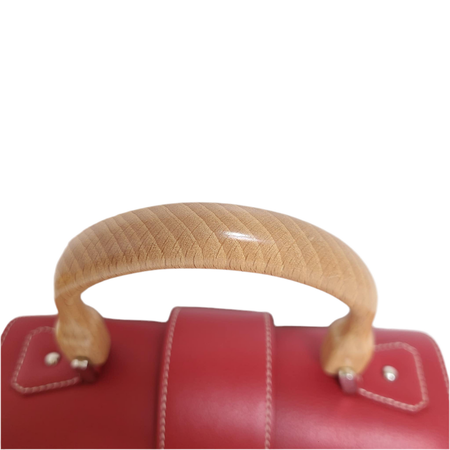 Goyard Mini Saigon Souple