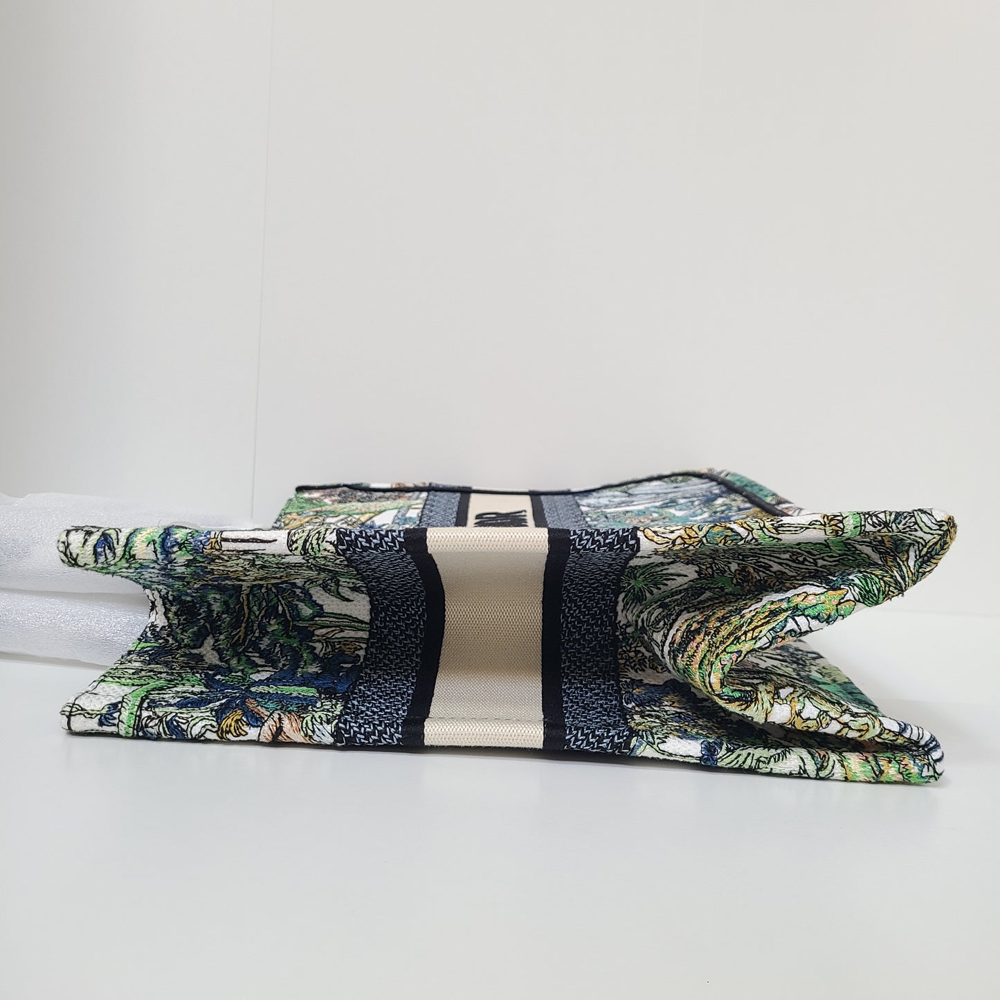 Dior Booktote M