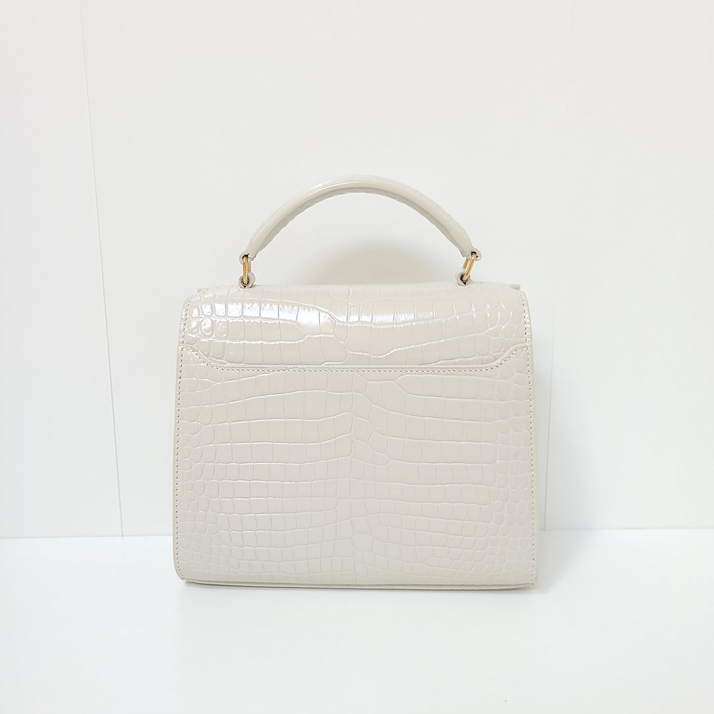 YSL Cassandra