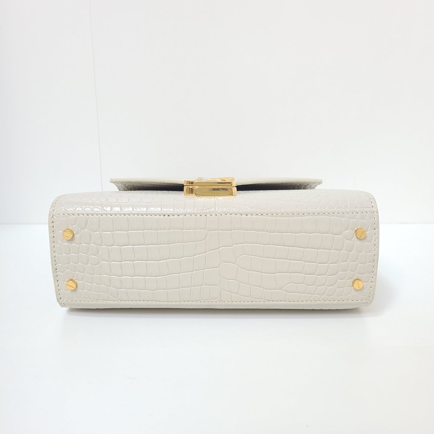 YSL Cassandra
