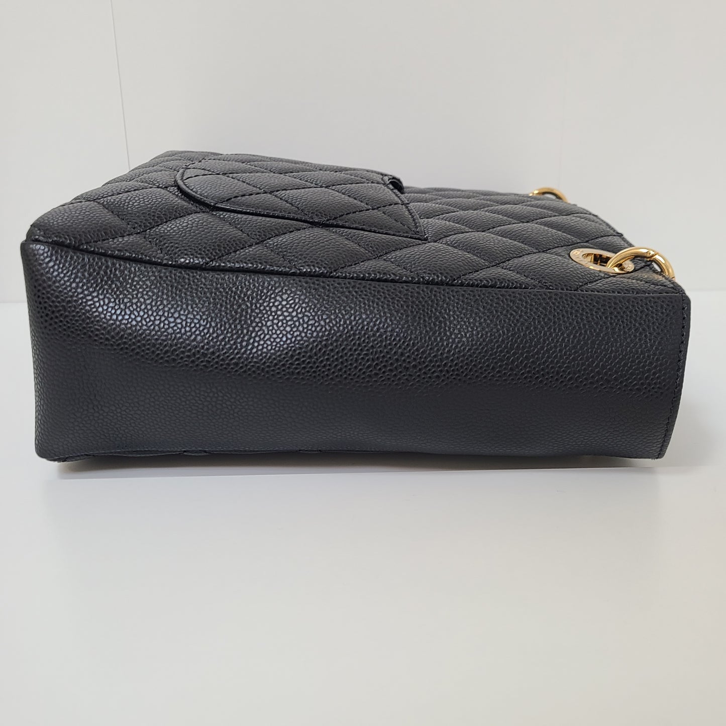 Chanel PST