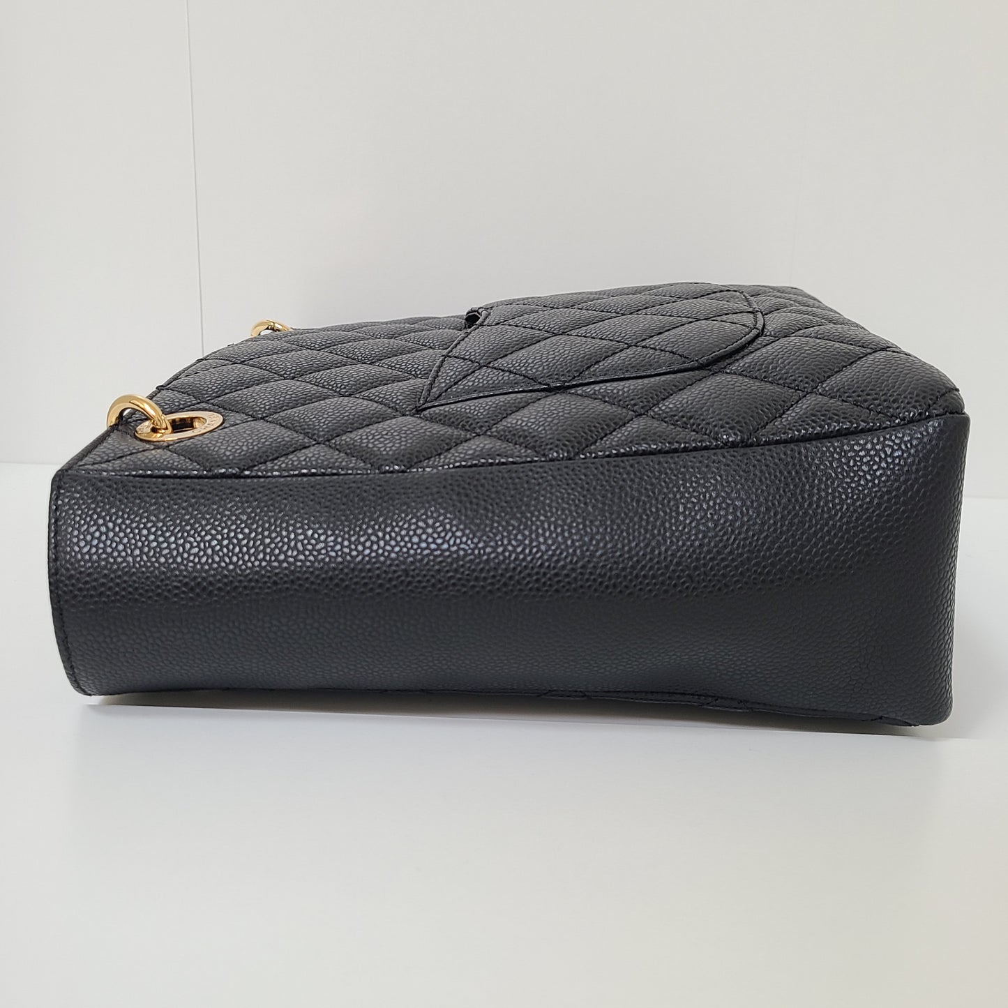 Chanel PST