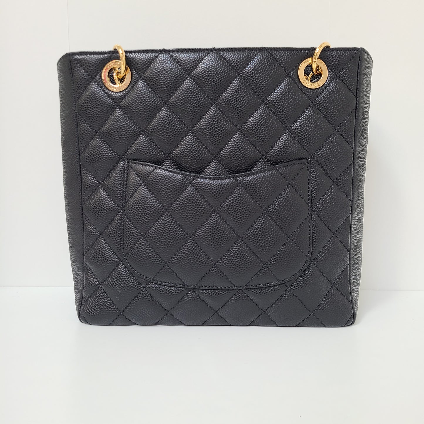 Chanel PST