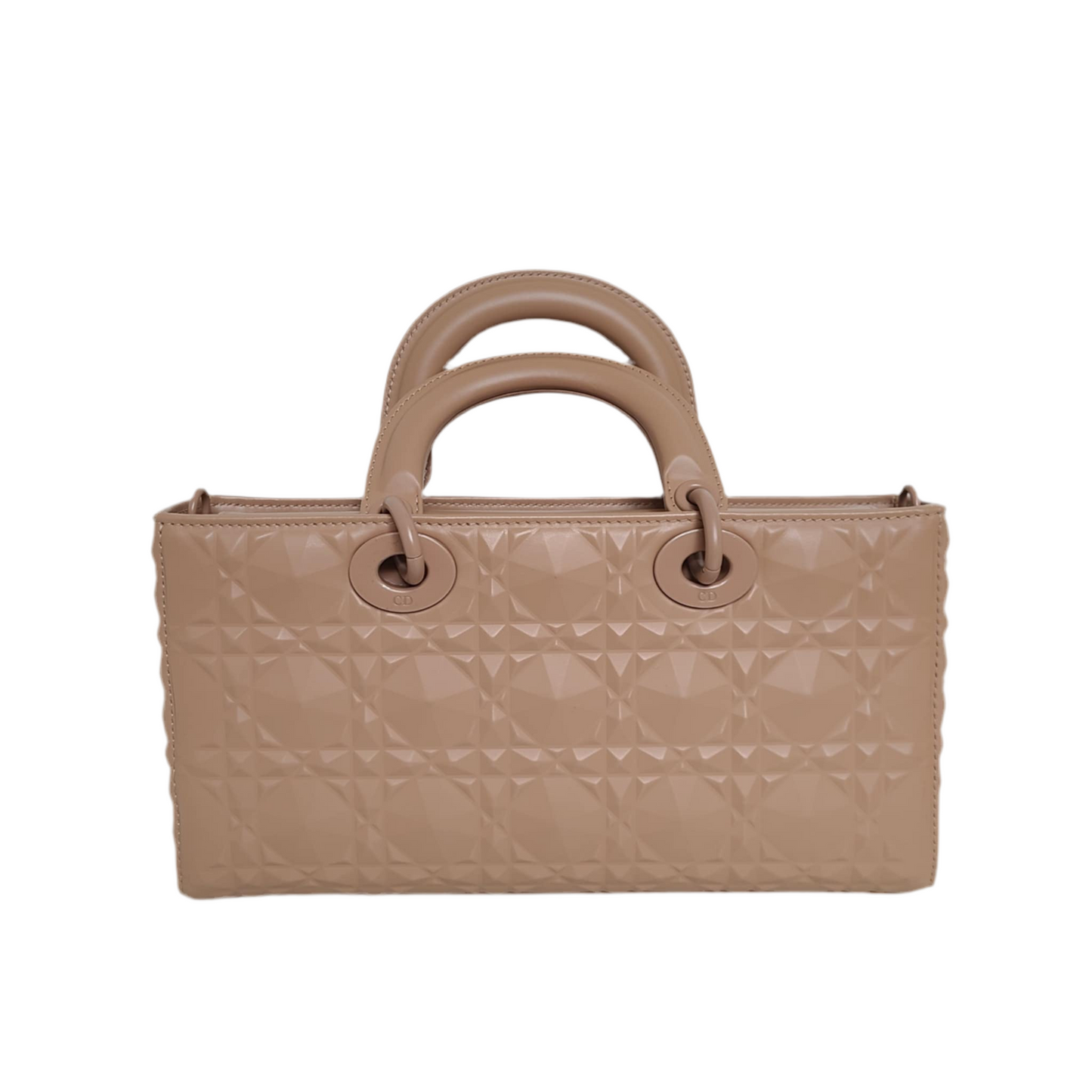 Dior D Joy Medium