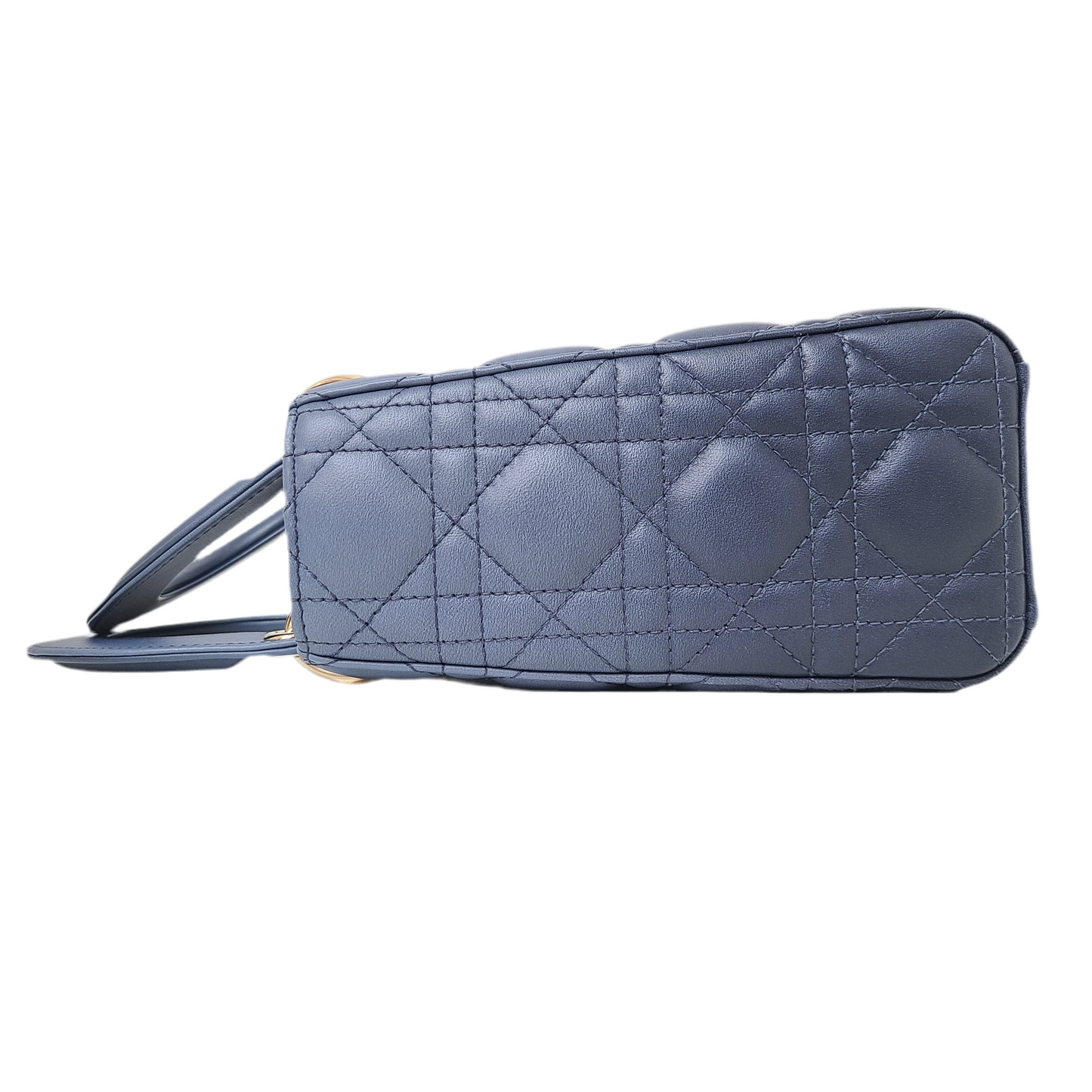 Dior Lady Dior Small