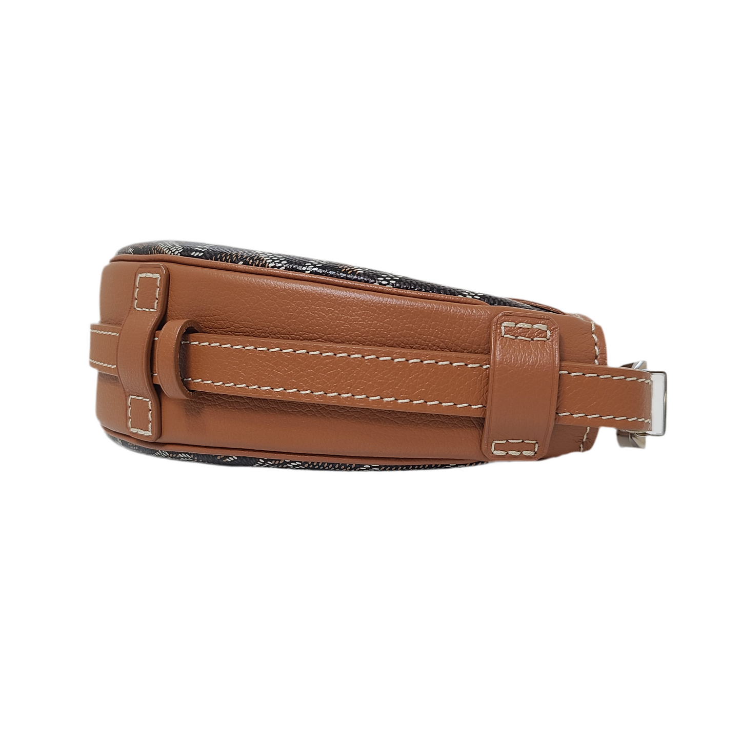 Goyard Hirondelle