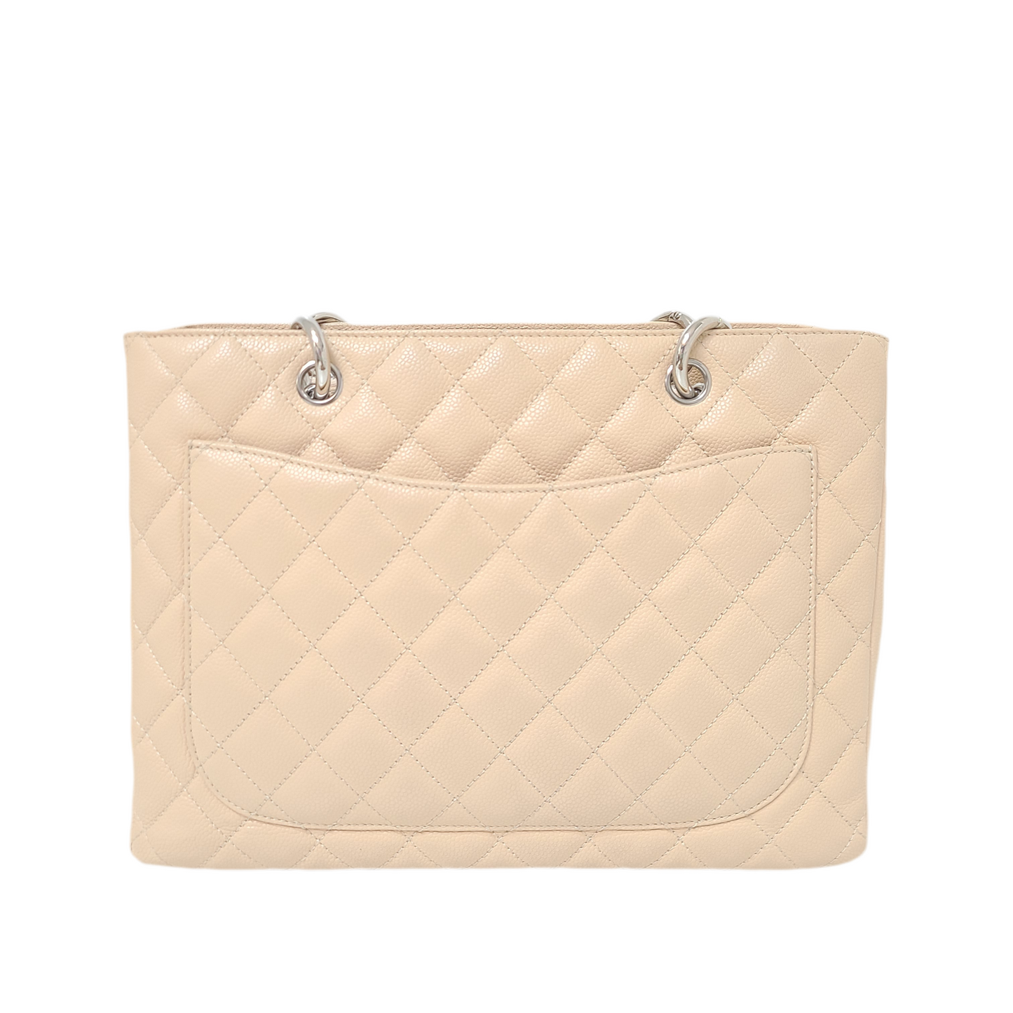 Chanel GST