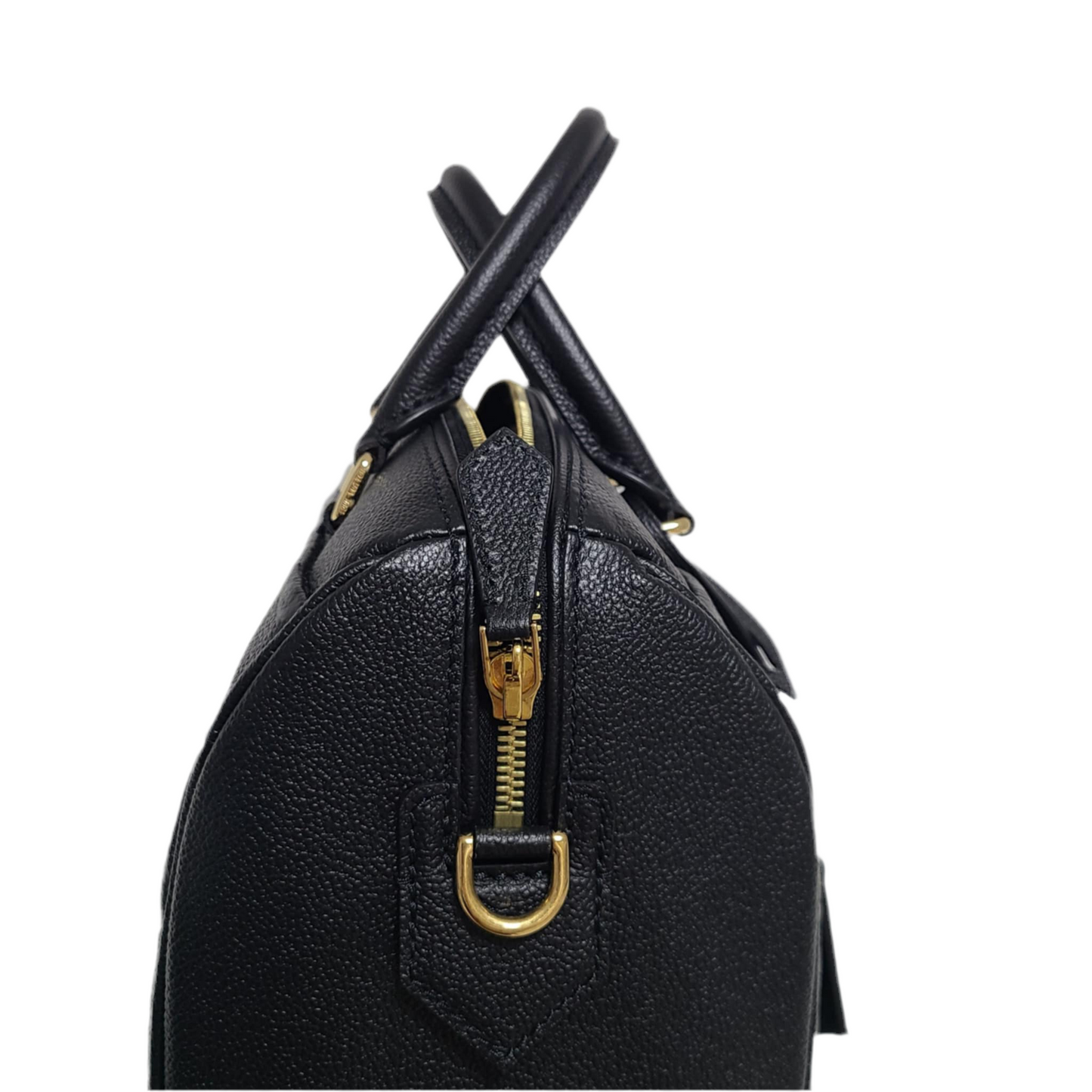Louis Vuitton Speedy 25