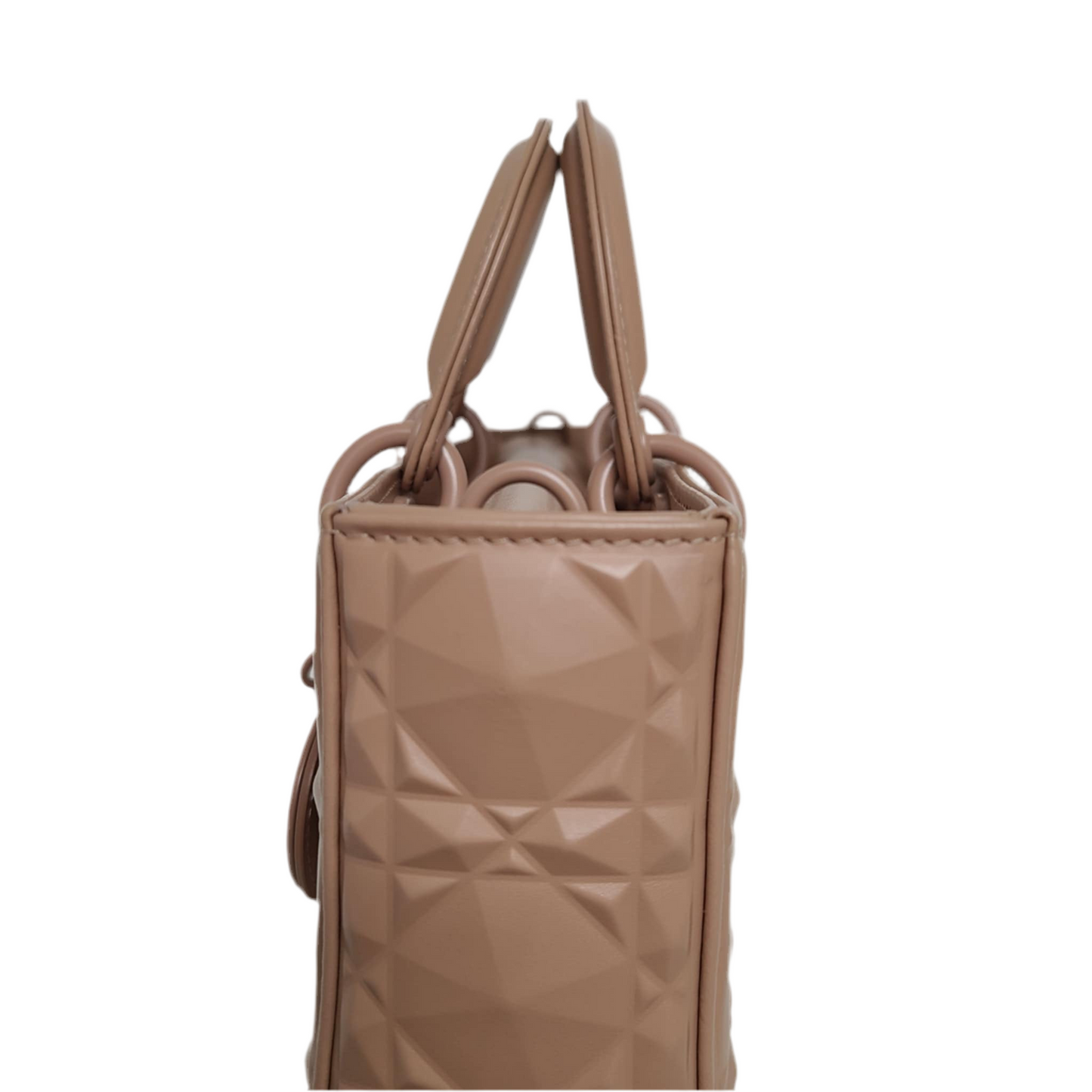 Dior D Joy Medium