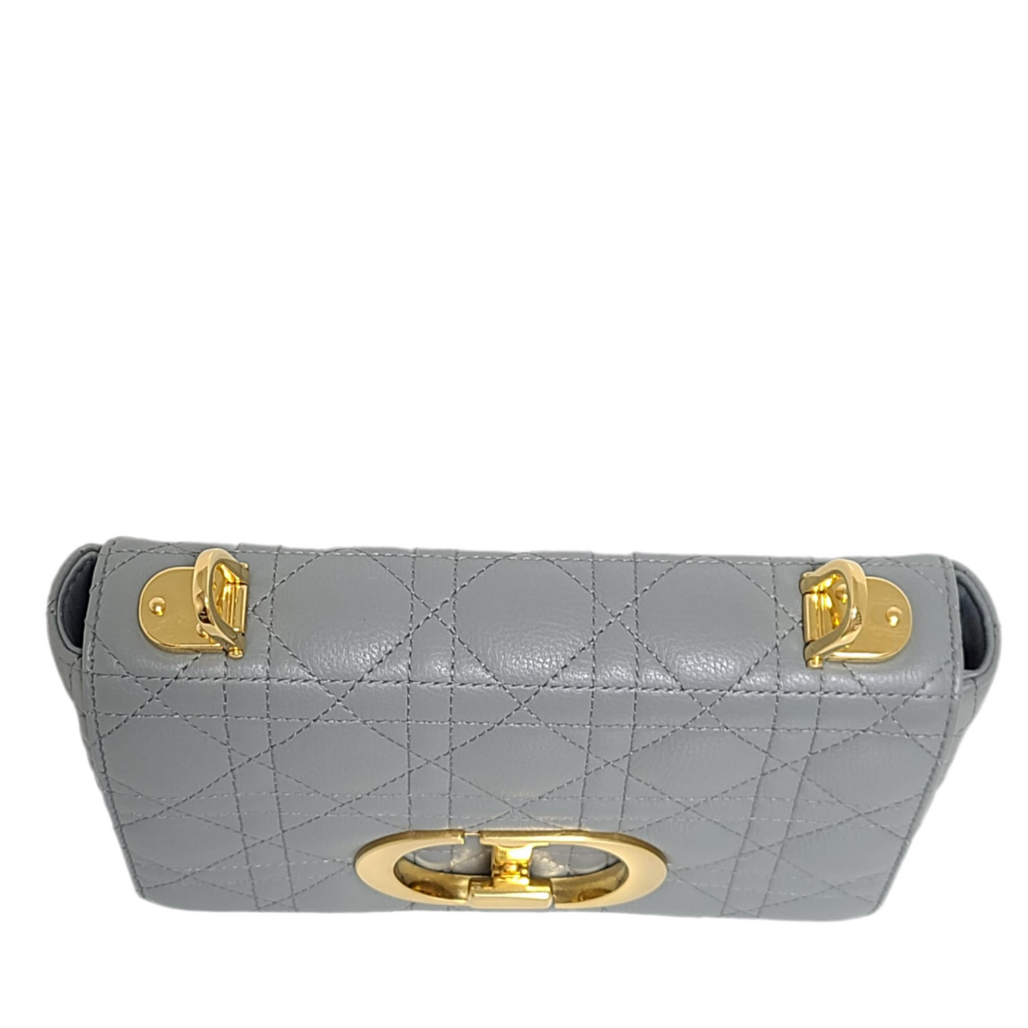 Dior Caro Small Shoulder Bag