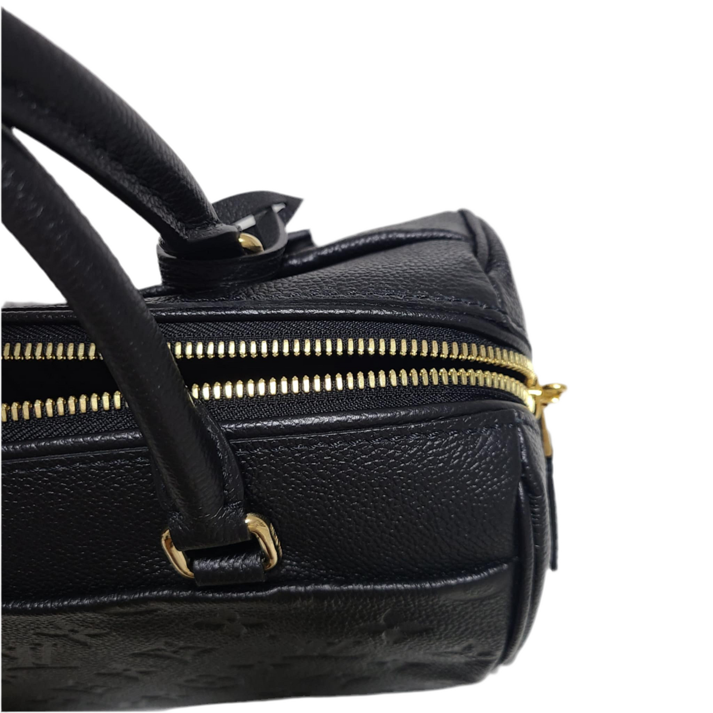 Louis Vuitton Speedy 25