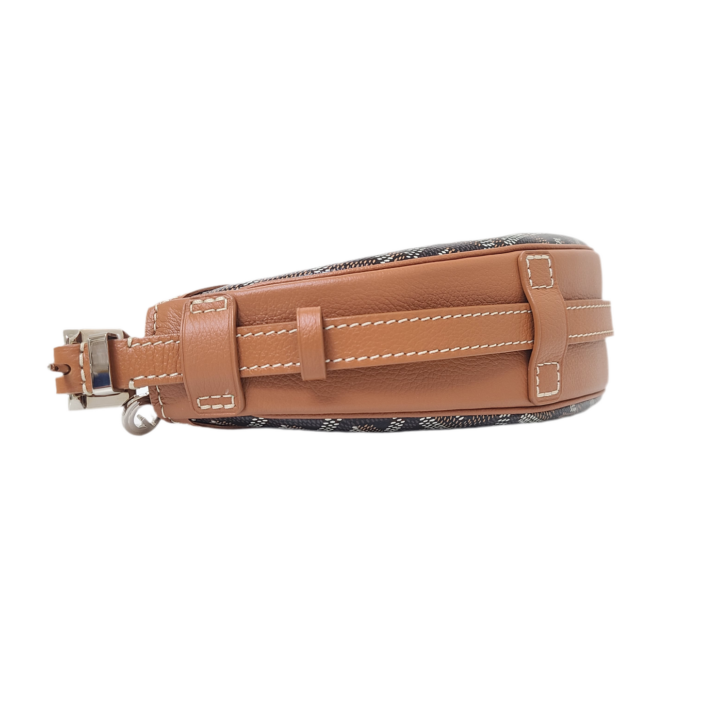 Goyard Hirondelle