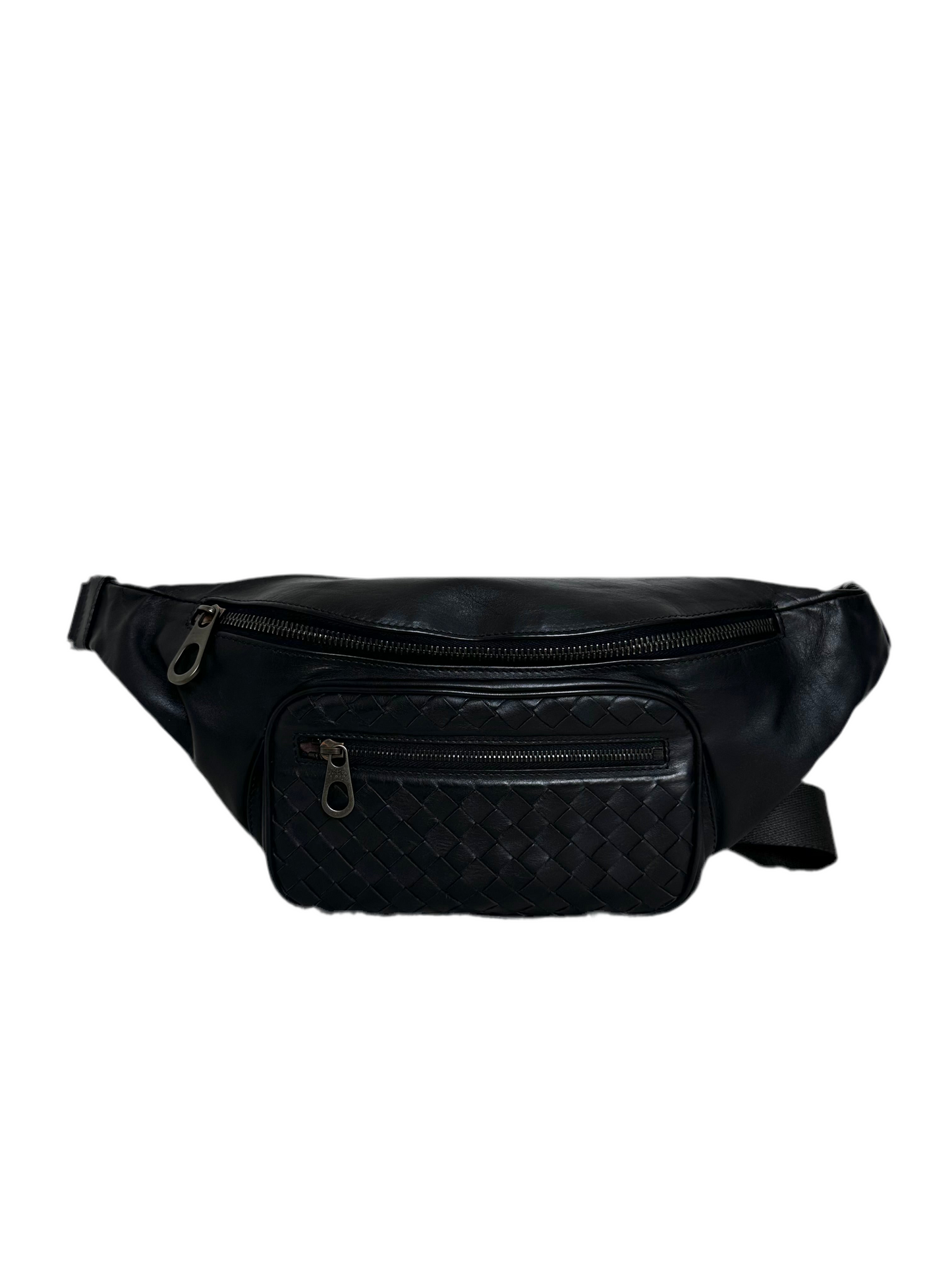 Bottega Veneta Bumbag