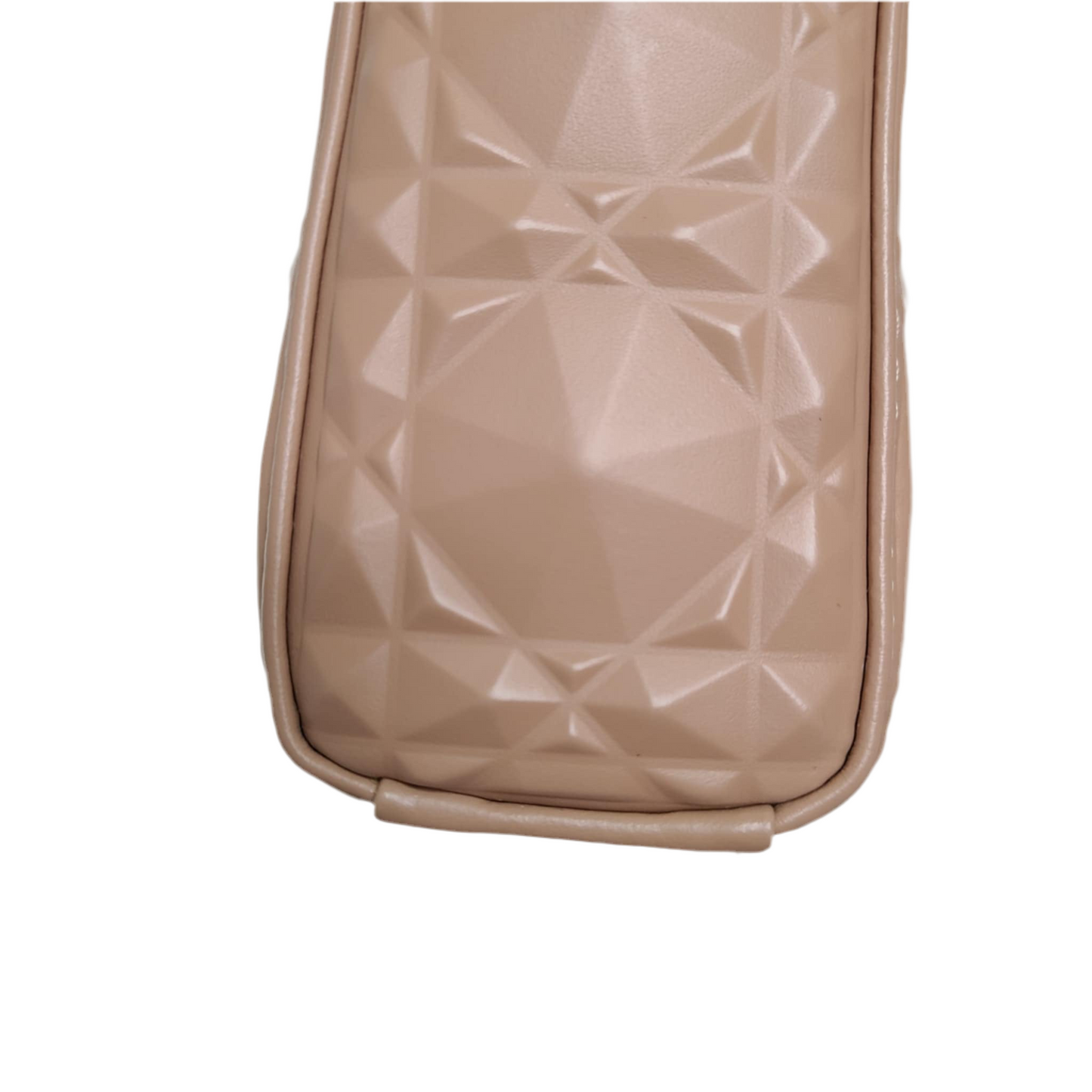 Dior D Joy Medium