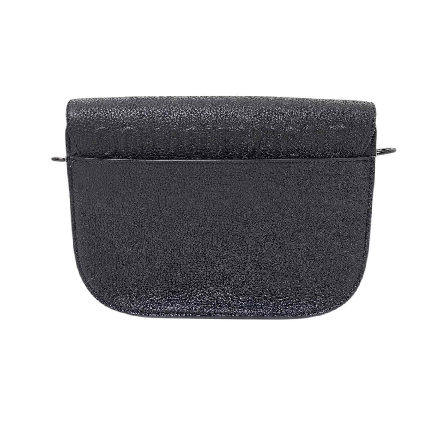 Dior Bobby Bag Medium