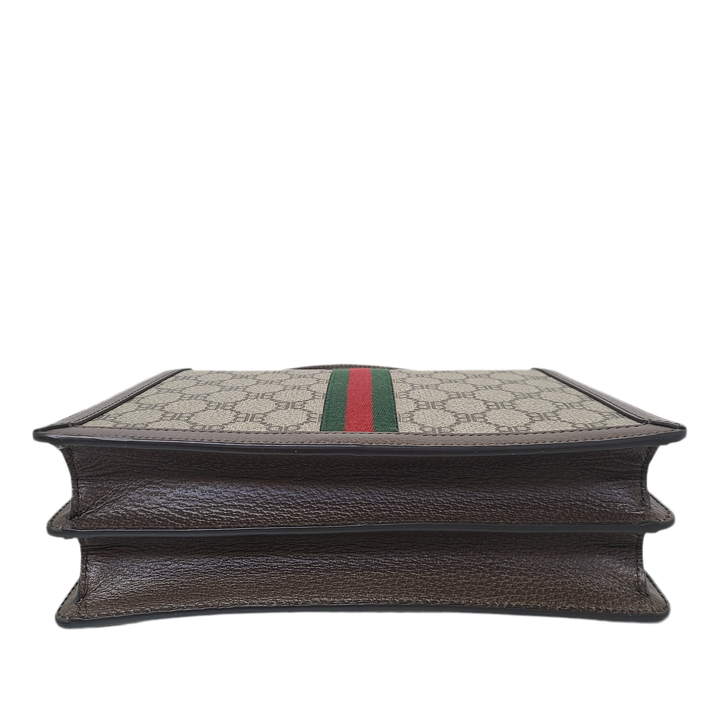 Gucci/Balenciaga Hacker Project Bag