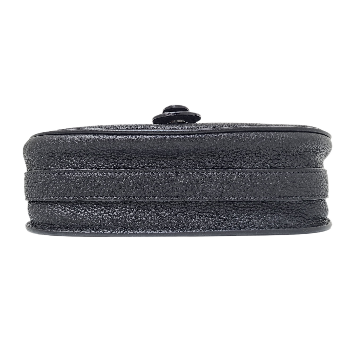 Dior Bobby Bag Medium