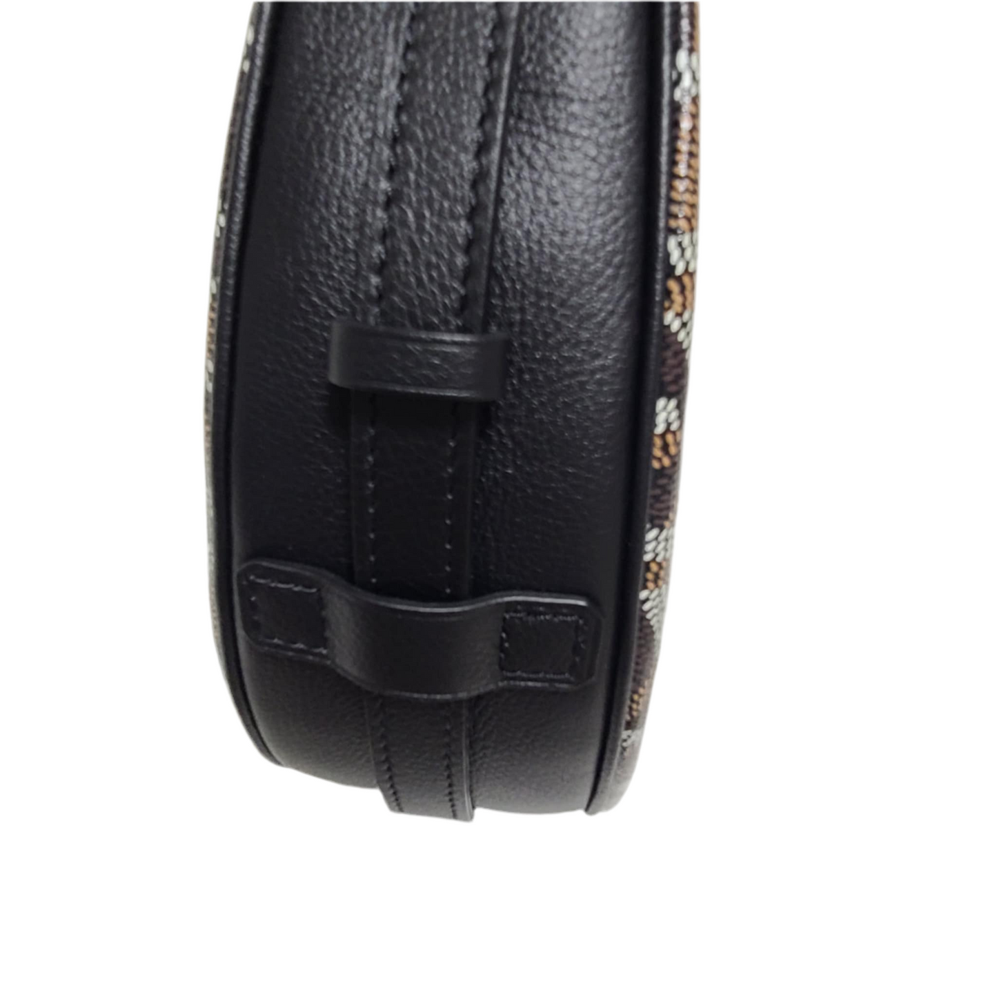 Goyard Hirondelle