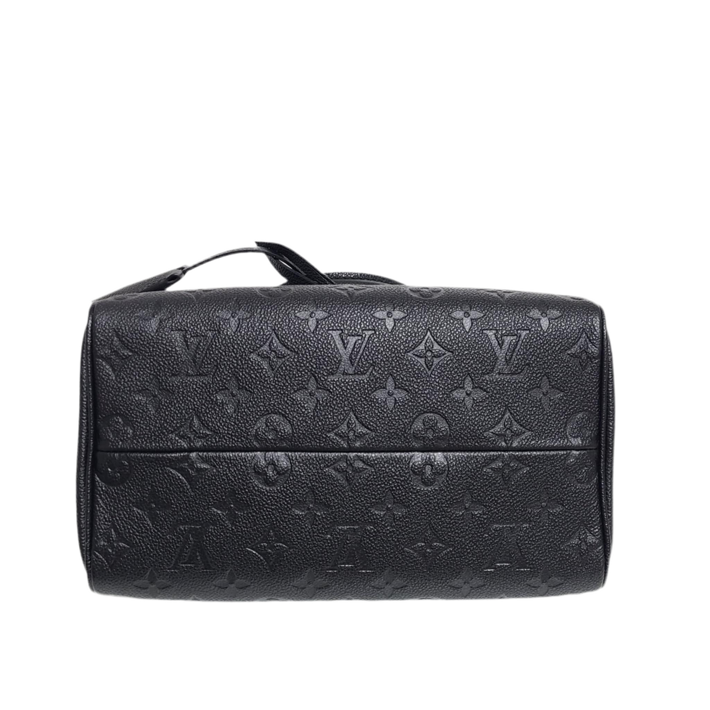 Louis Vuitton Speedy 25