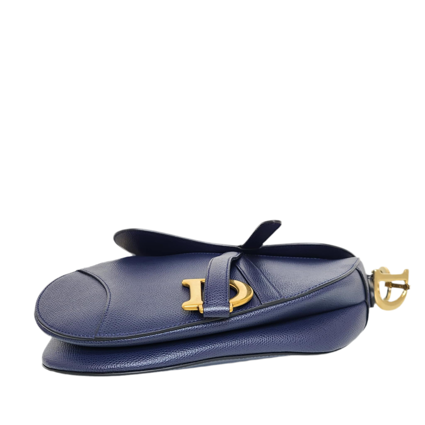 Dior Saddle Bag Medium