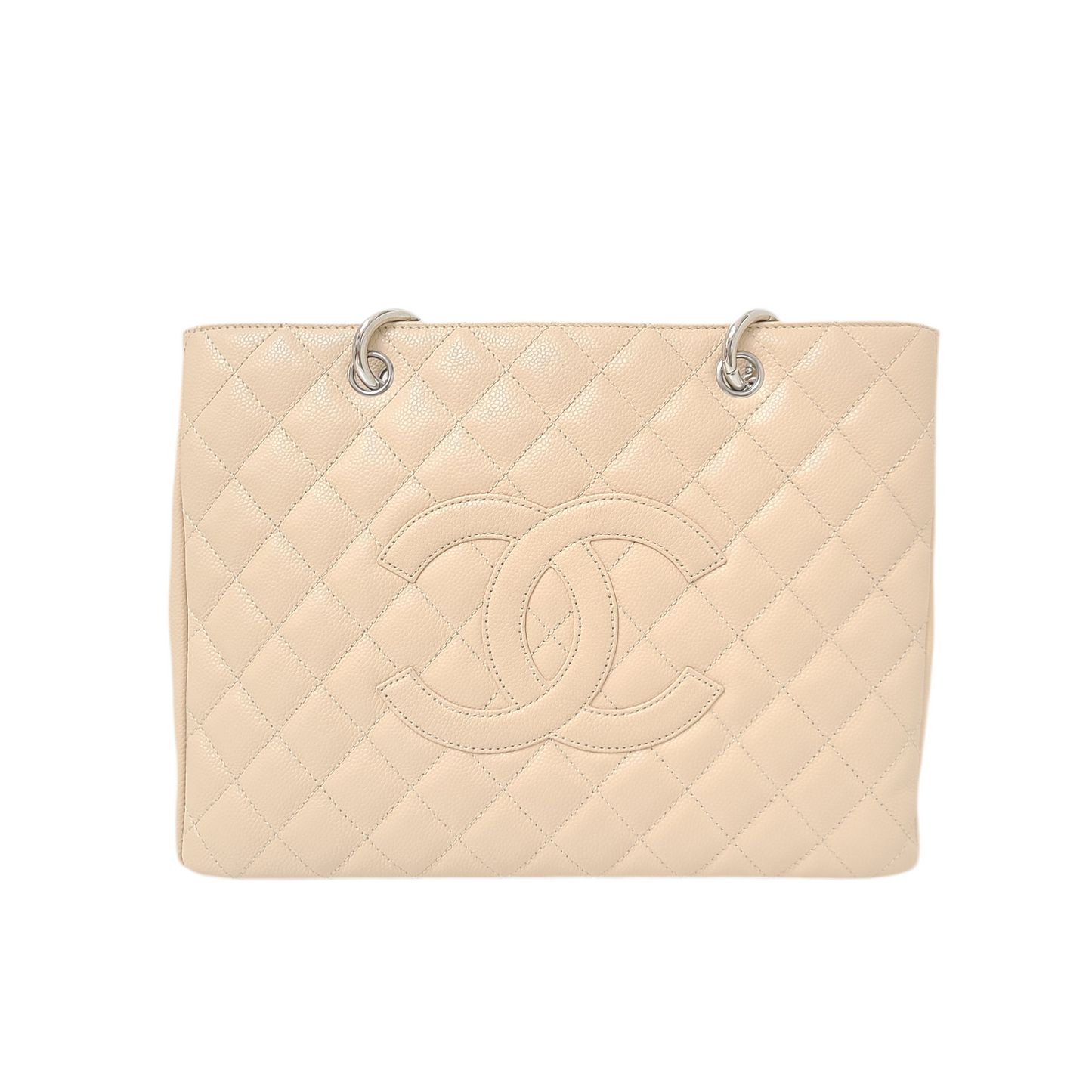 Chanel GST
