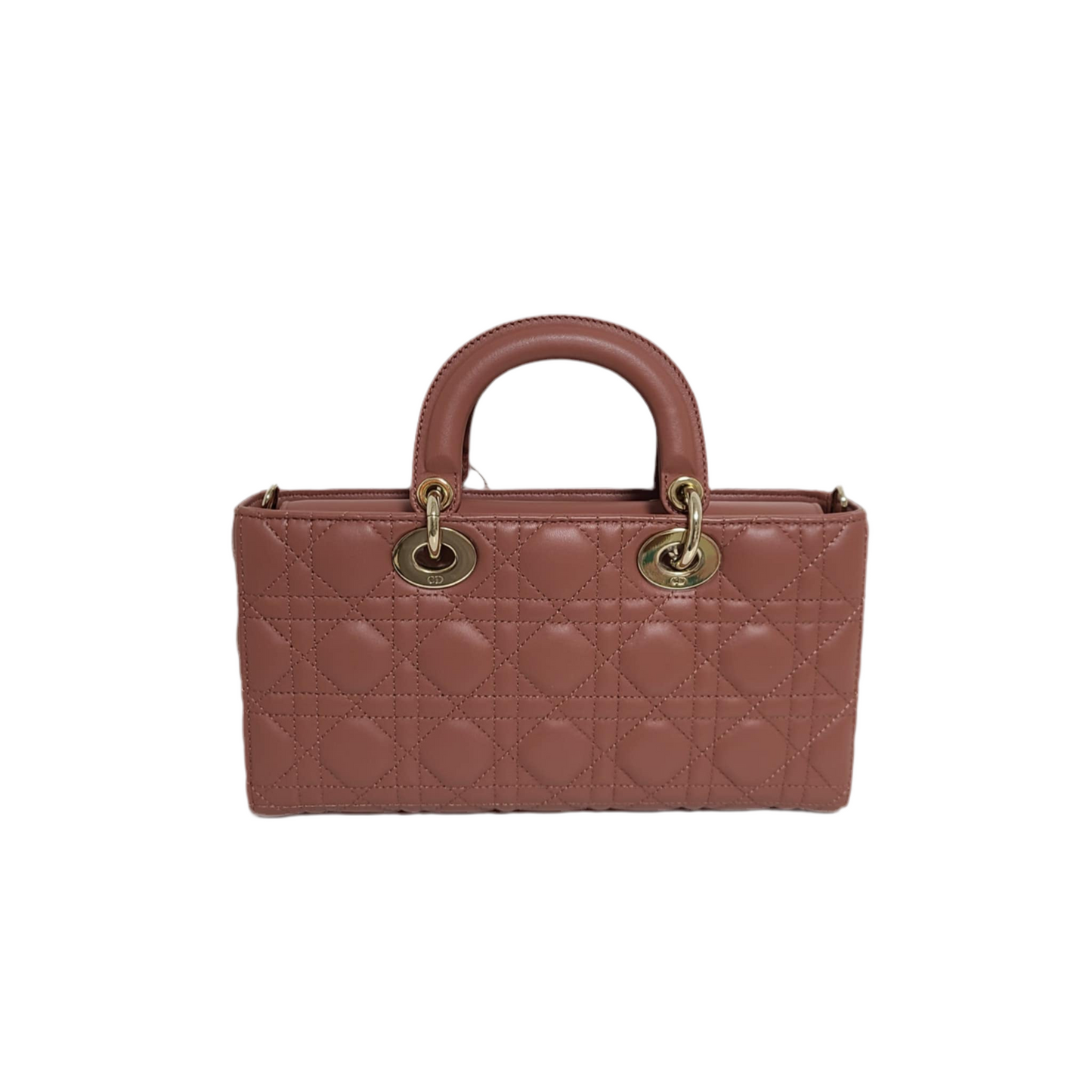 Dior D Joy Medium