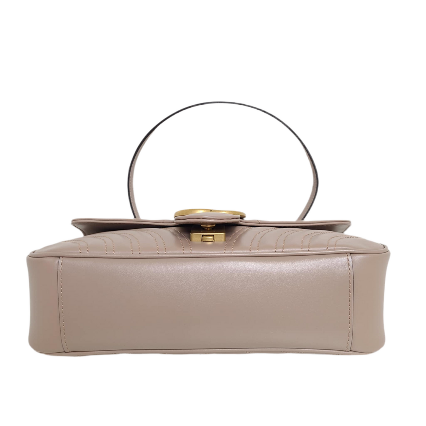 Gucci GG Marmont M