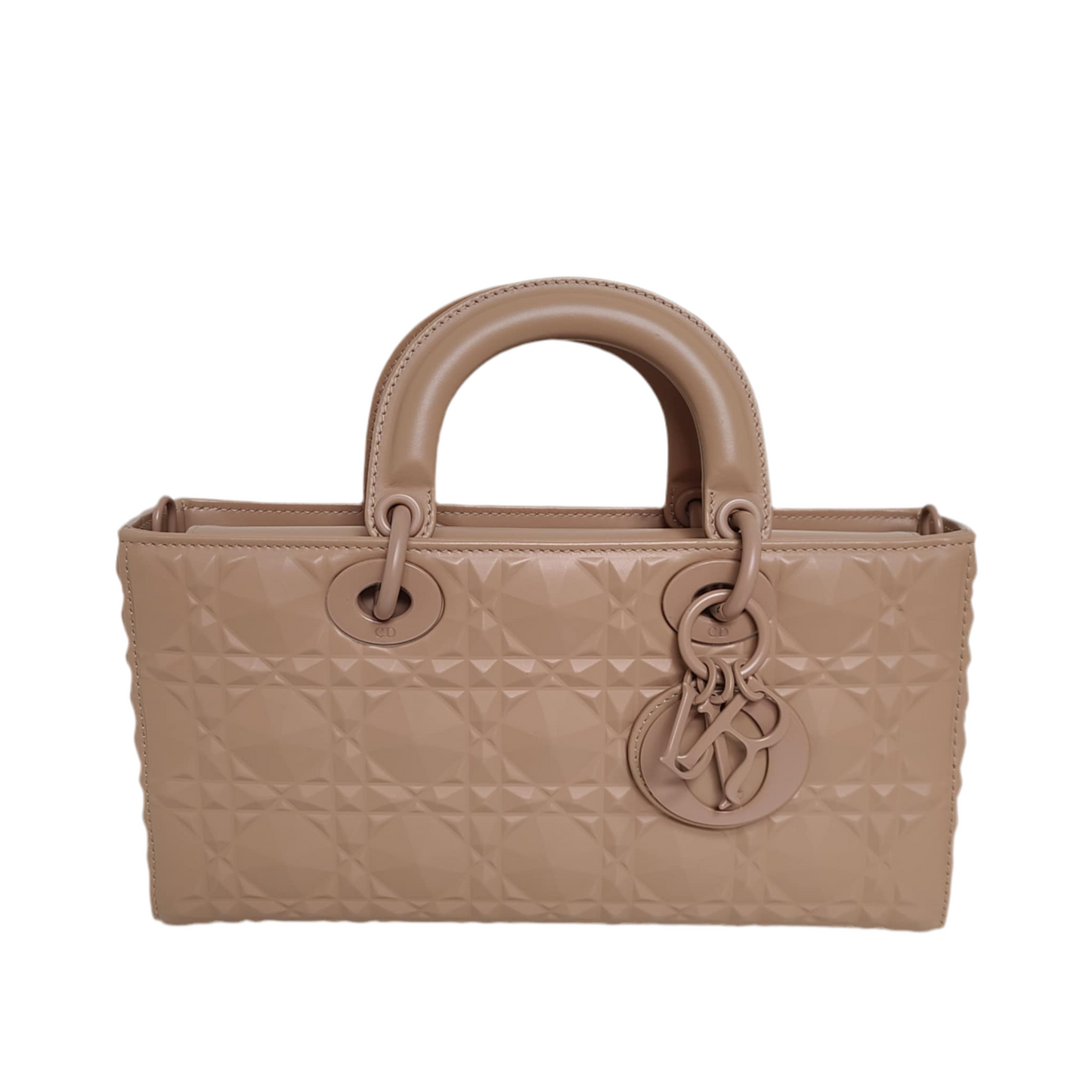 Dior D Joy Medium