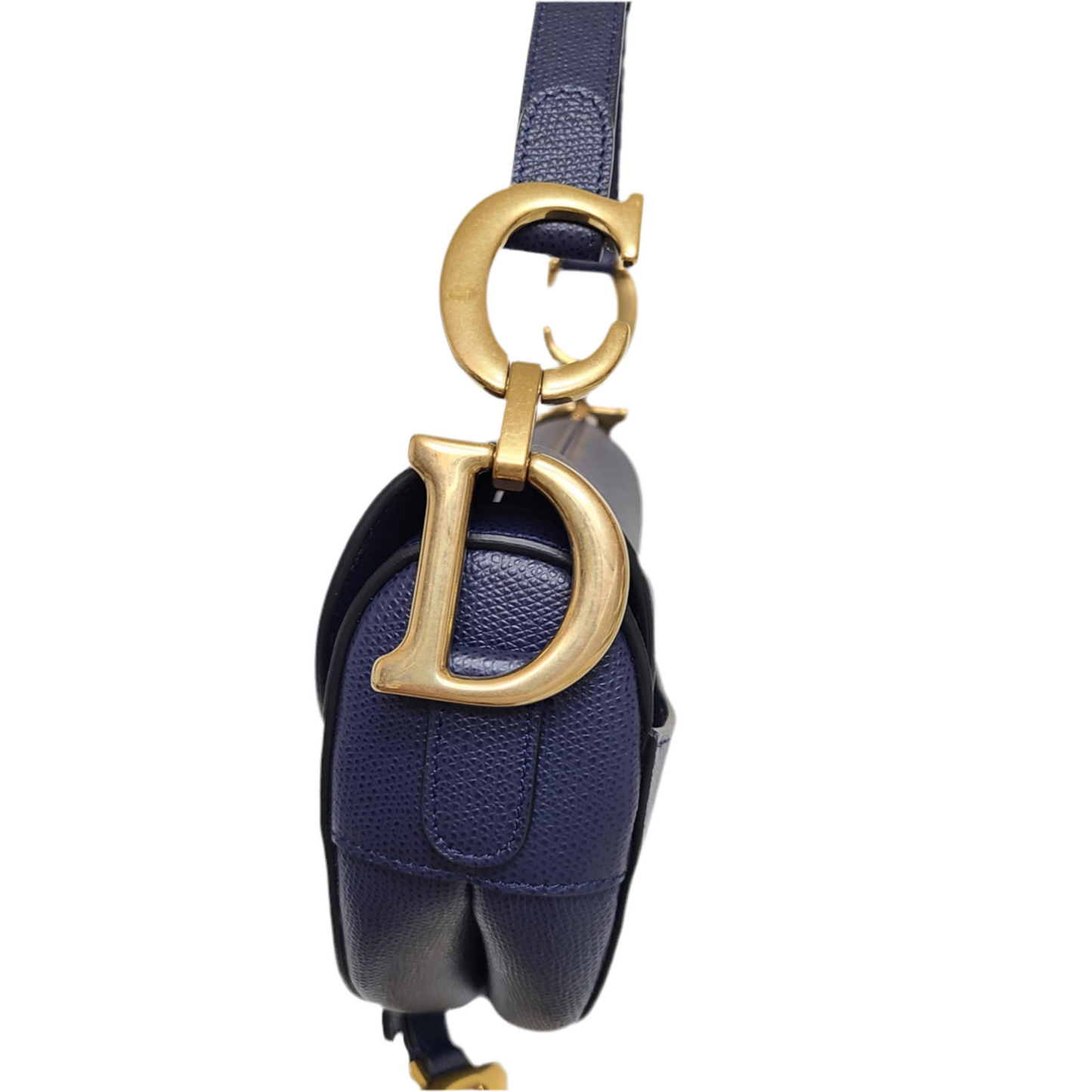 Dior Saddle Bag Medium