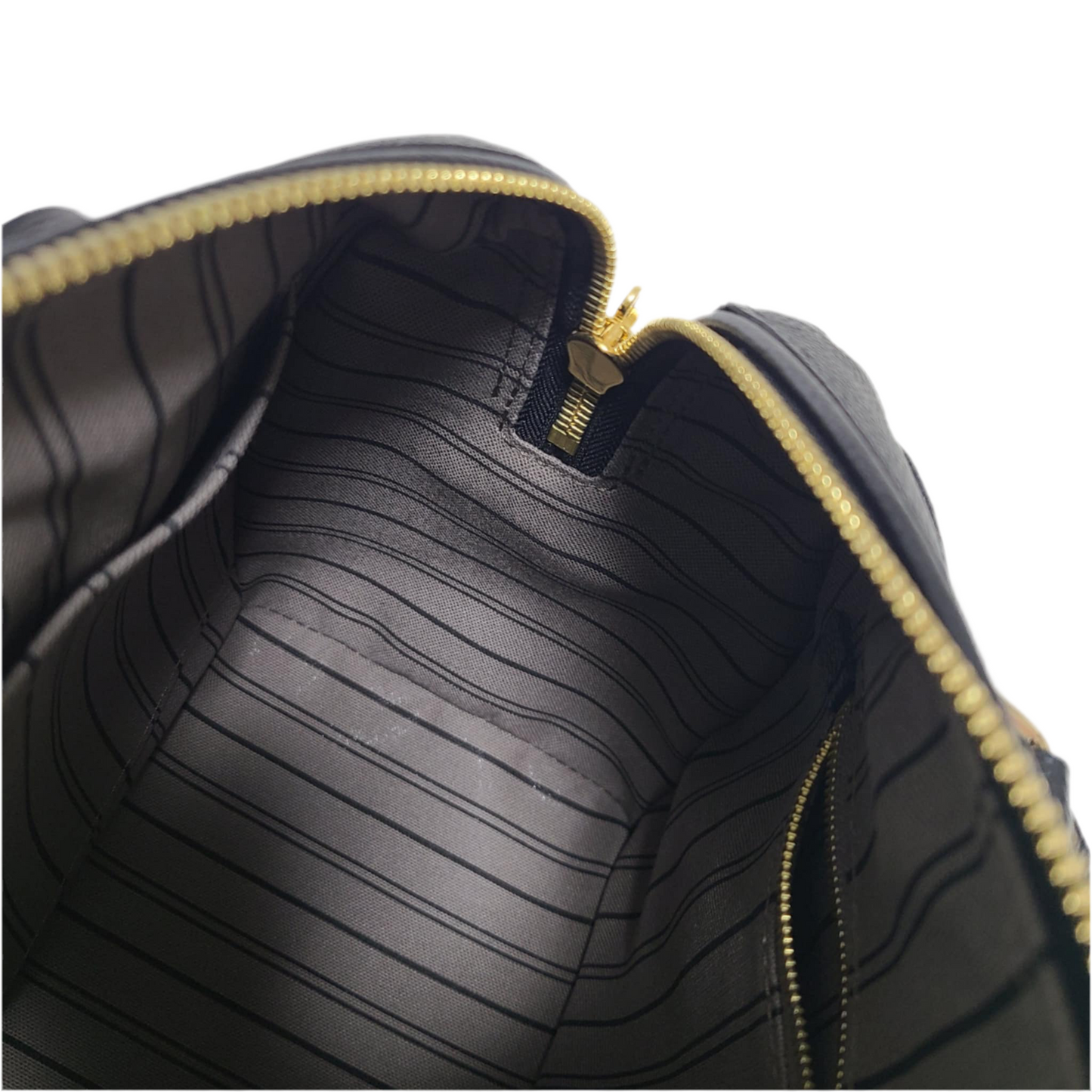 Louis Vuitton Speedy 25