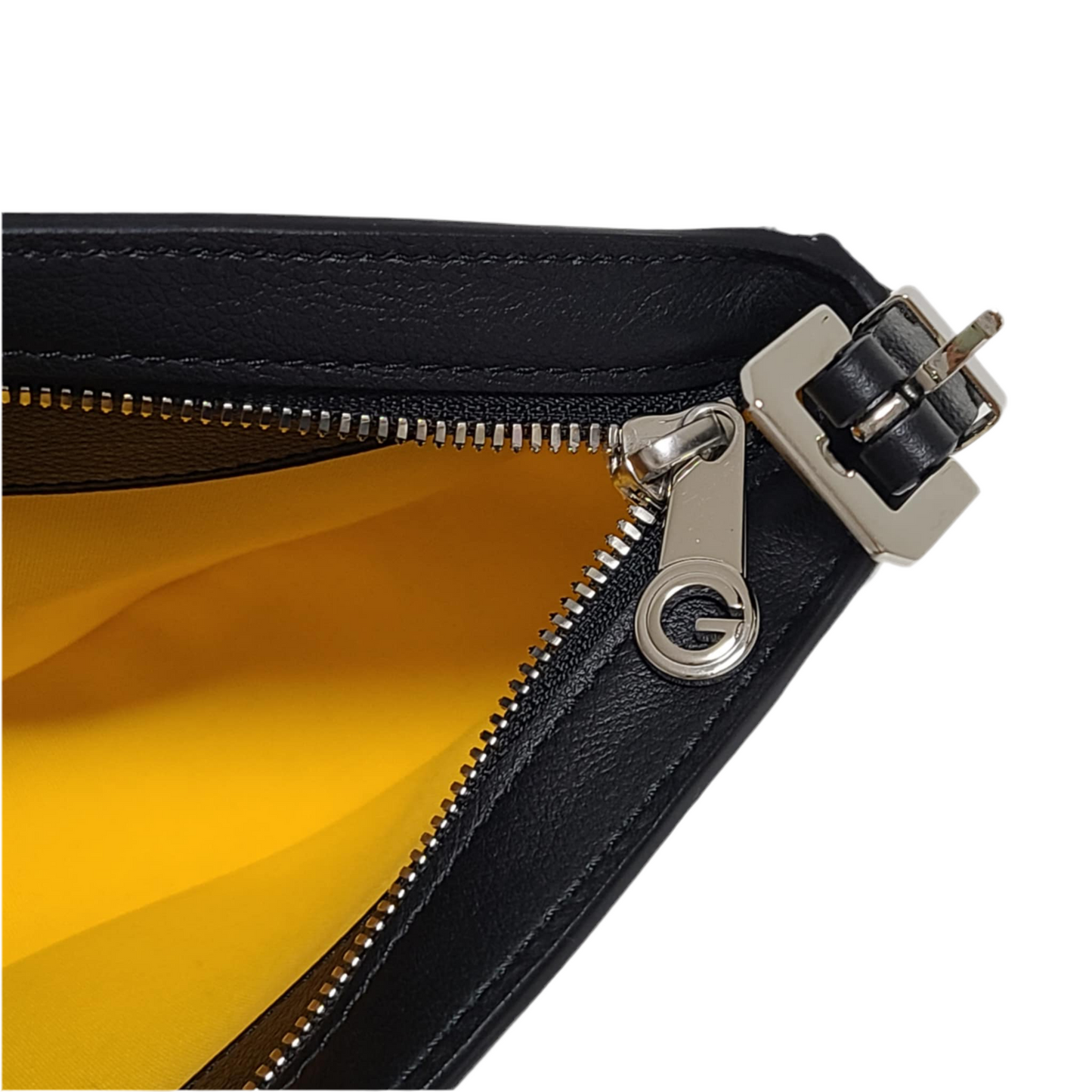 Goyard Hirondelle