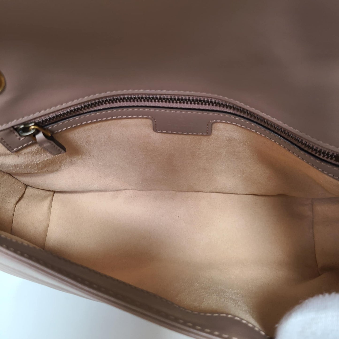Gucci GG Marmont M