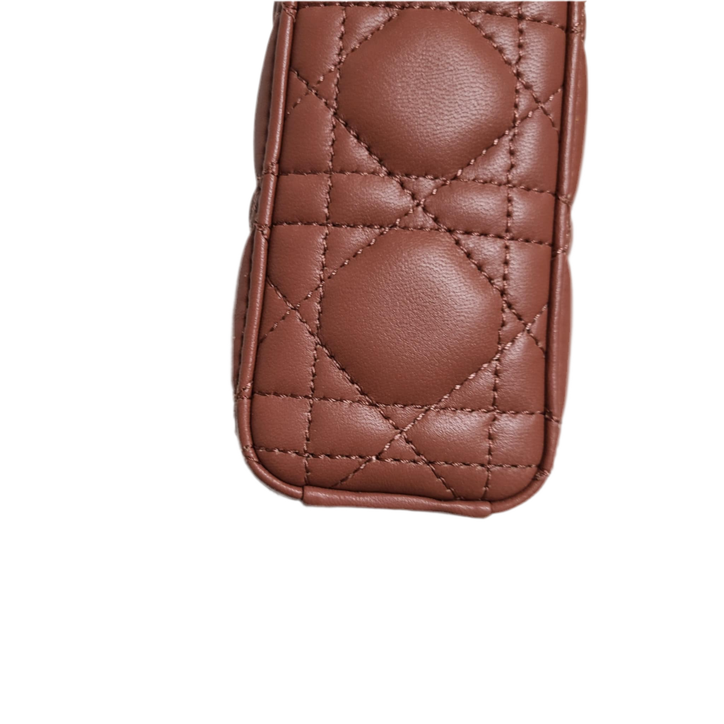 Dior D Joy Medium