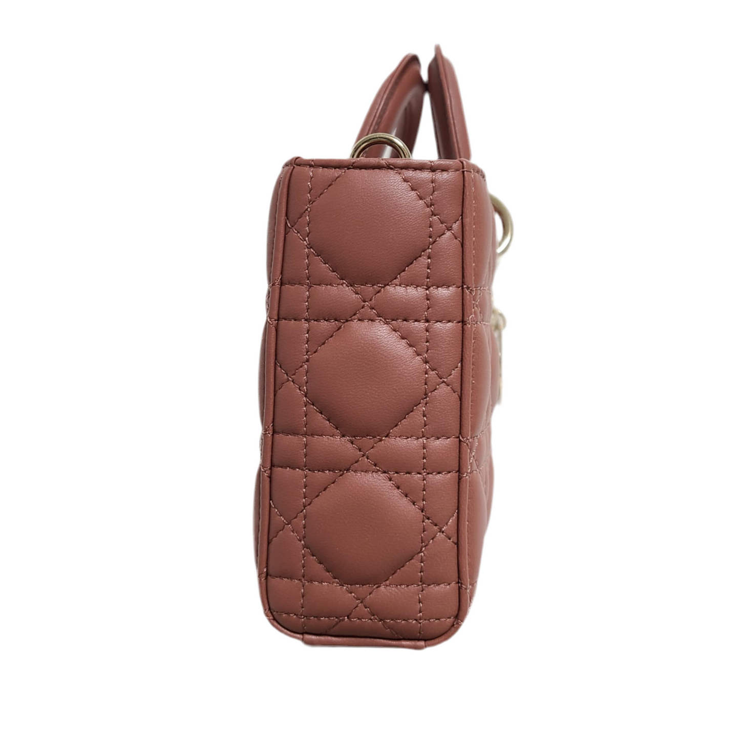 Dior D Joy Medium
