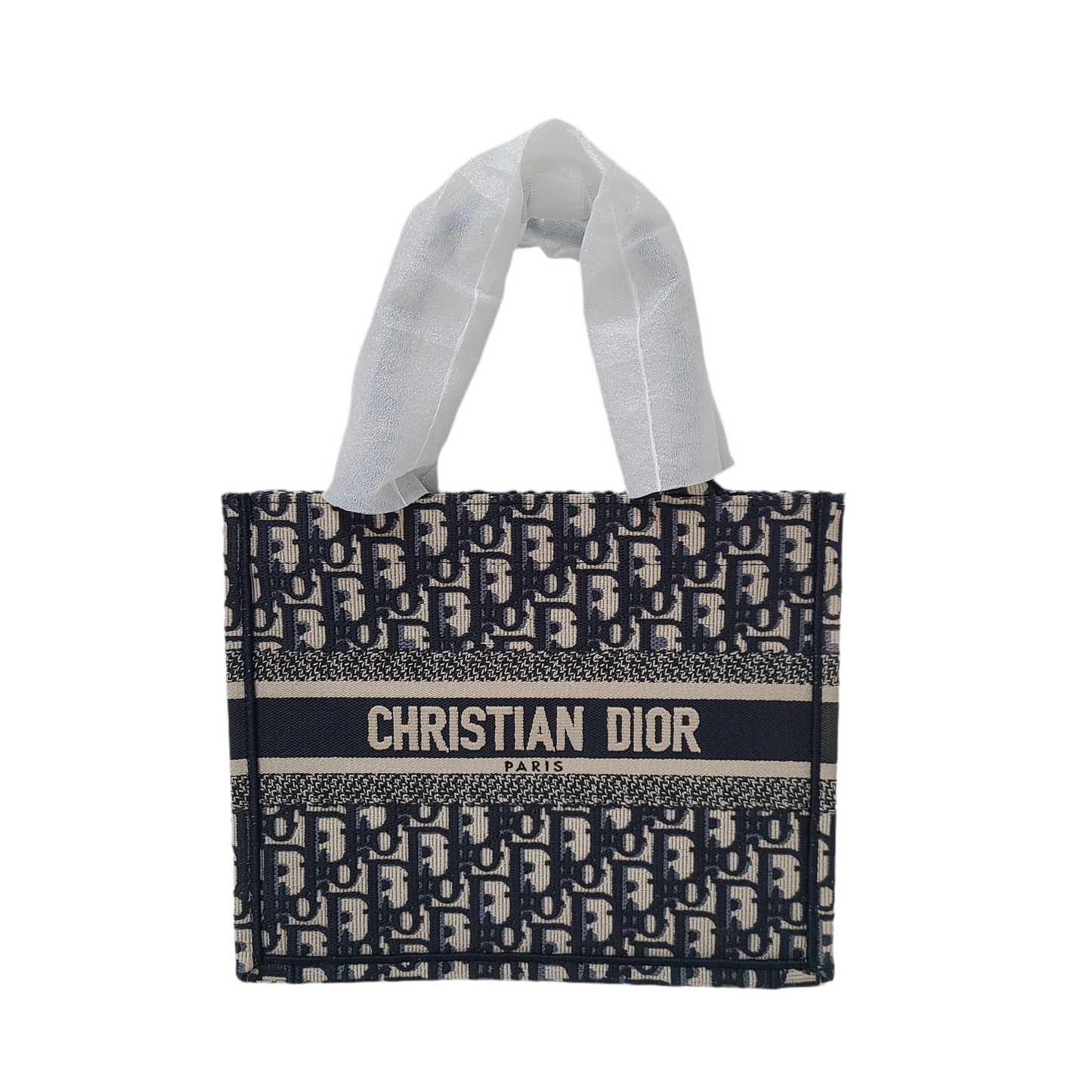 Dior Booktote S