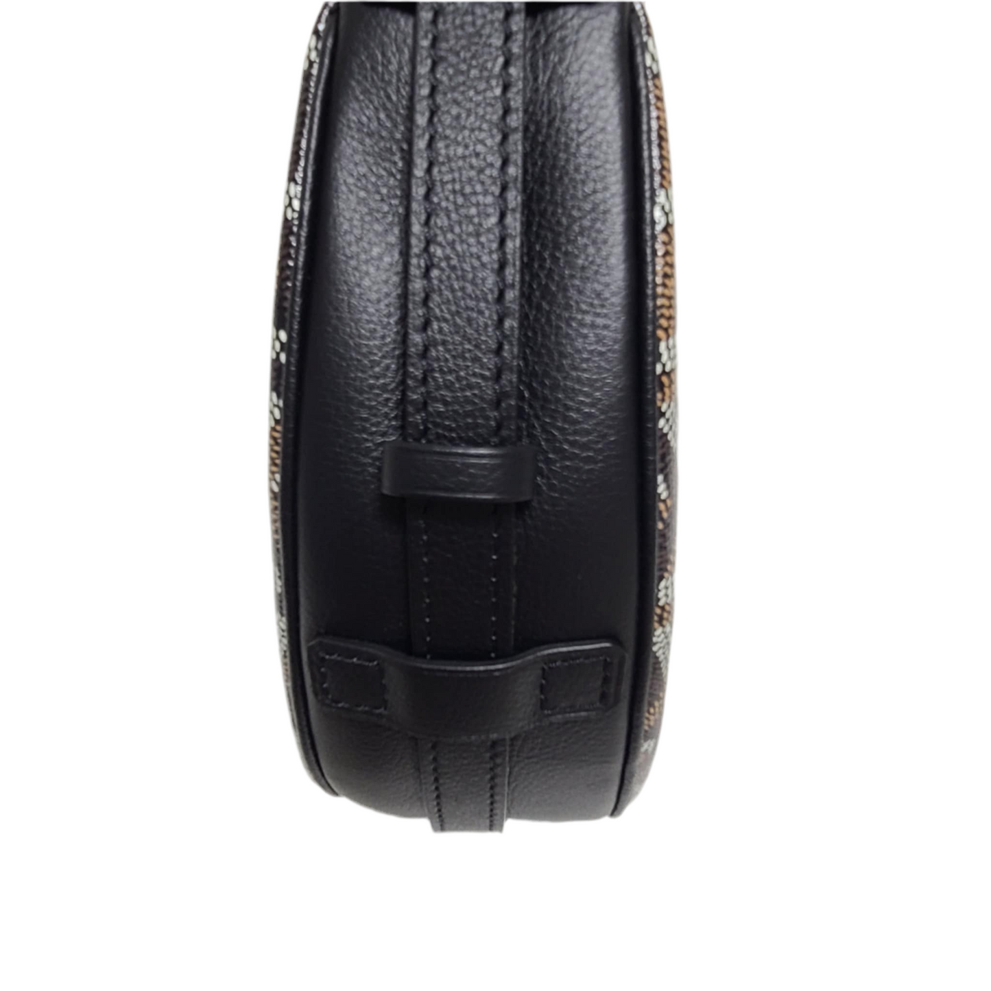 Goyard Hirondelle