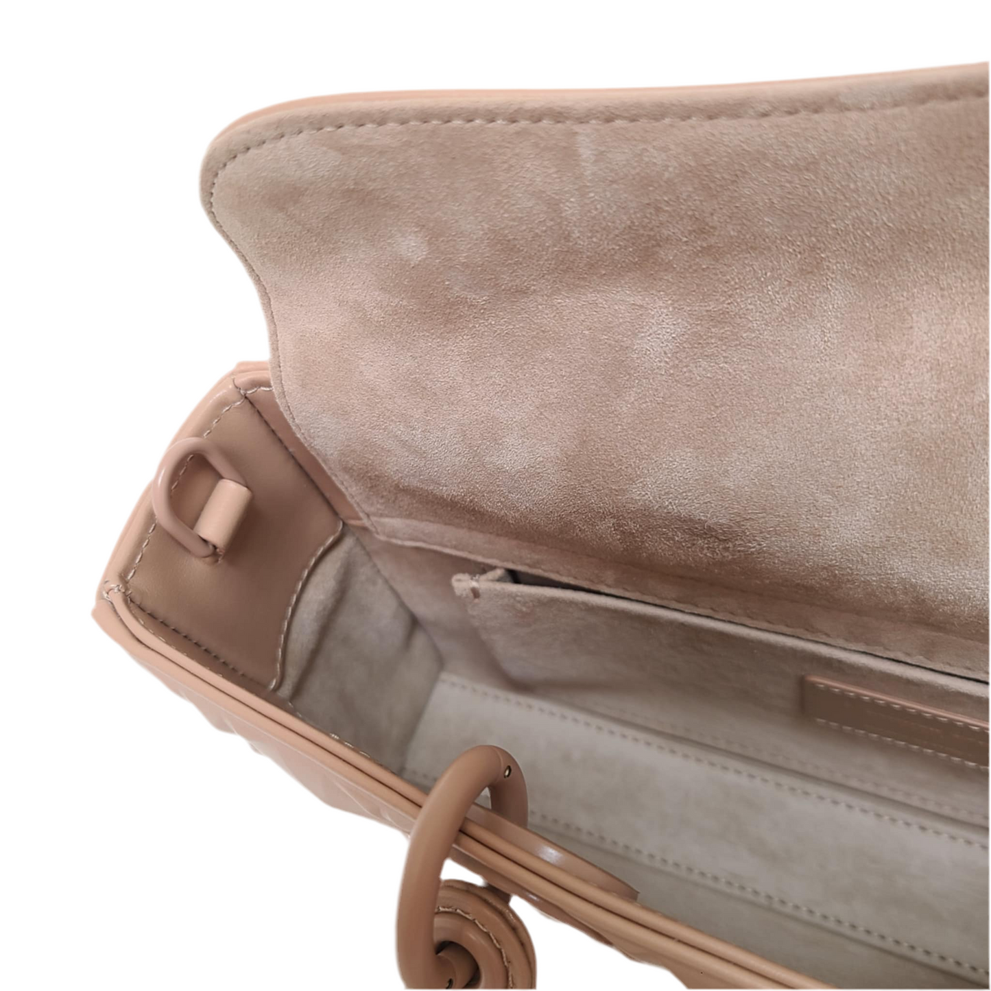 Dior D Joy Medium