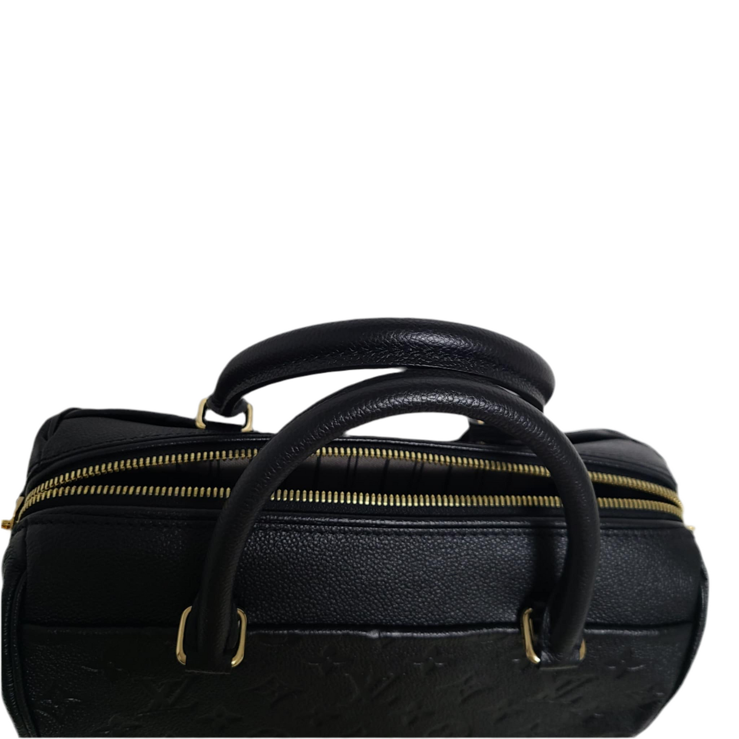 Louis Vuitton Speedy 25