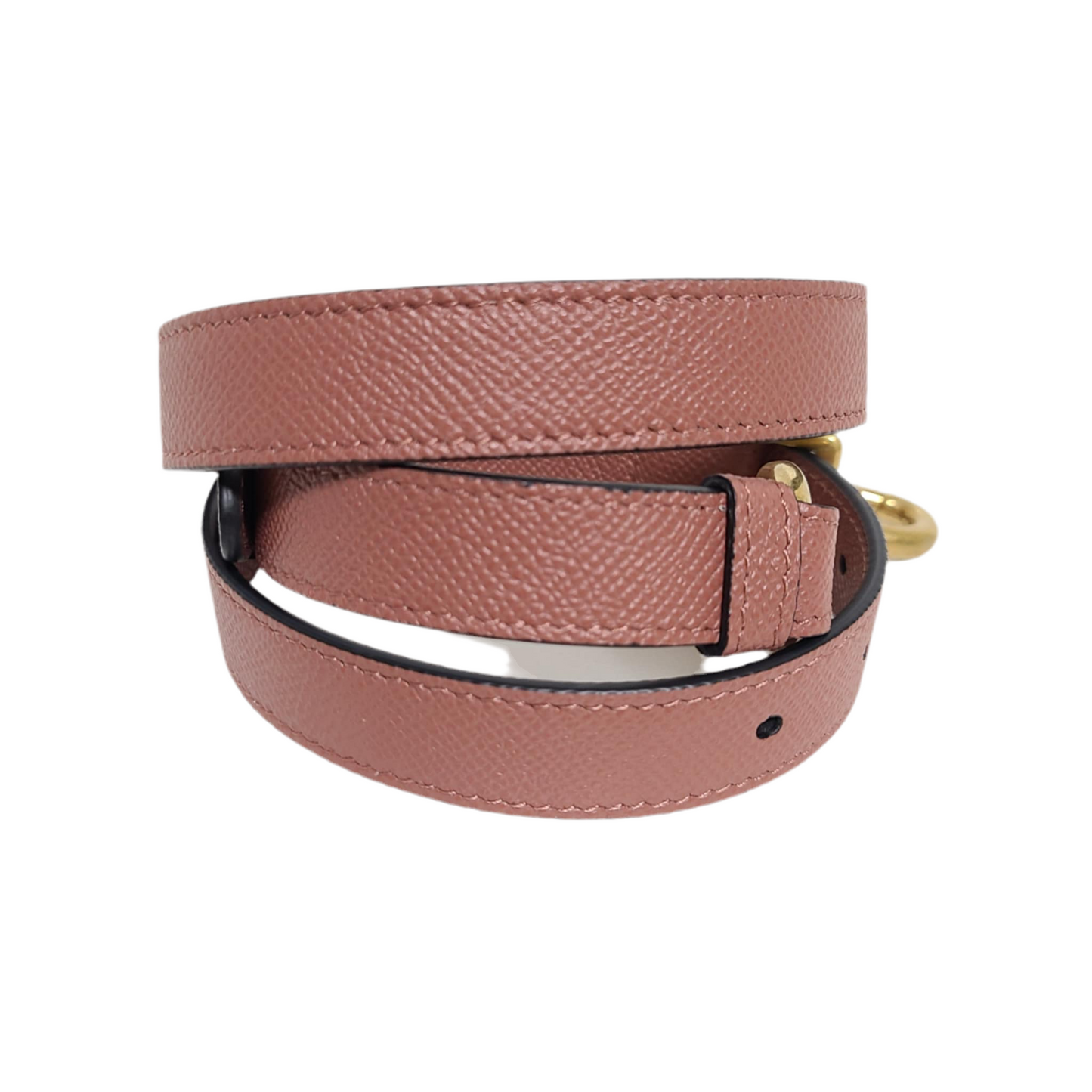 Dior Saddle Bag M