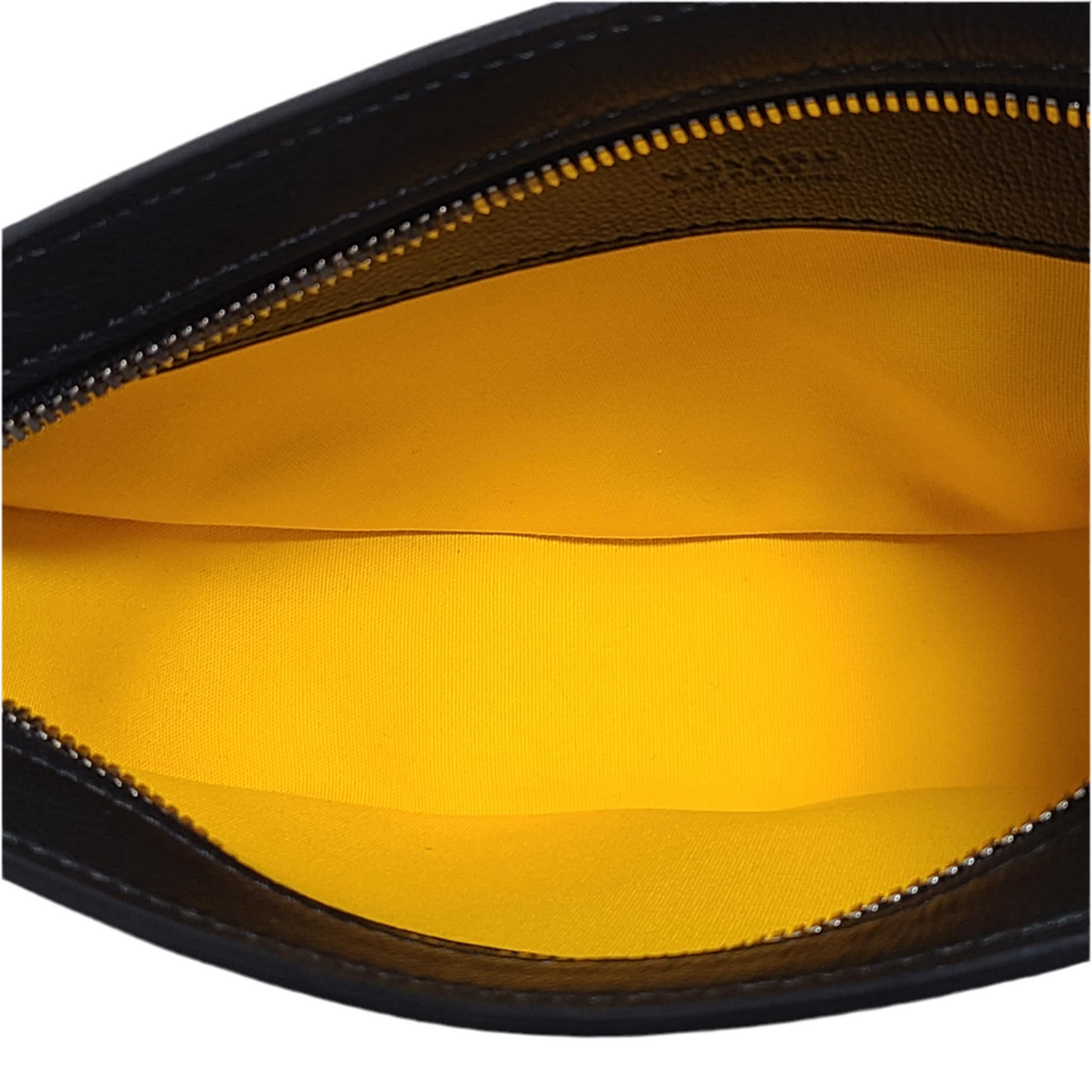Goyard Hirondelle