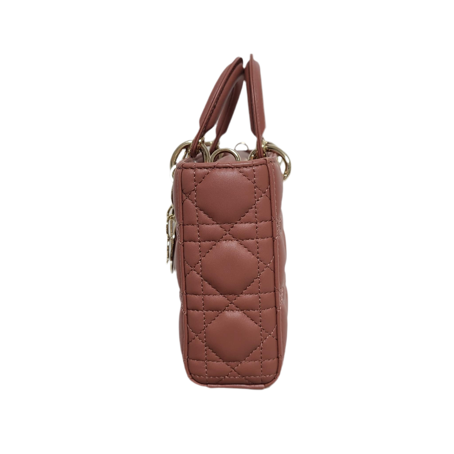 Dior D Joy Medium