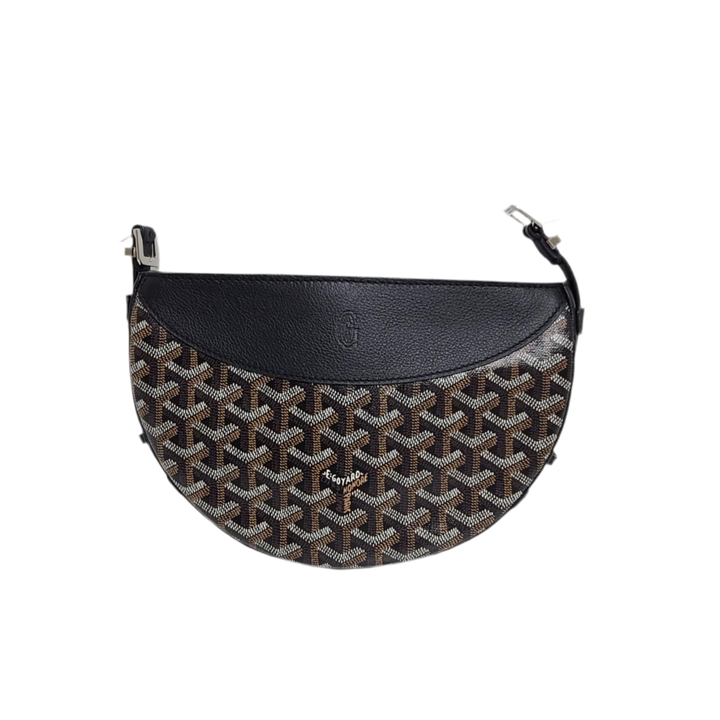 Goyard Hirondelle