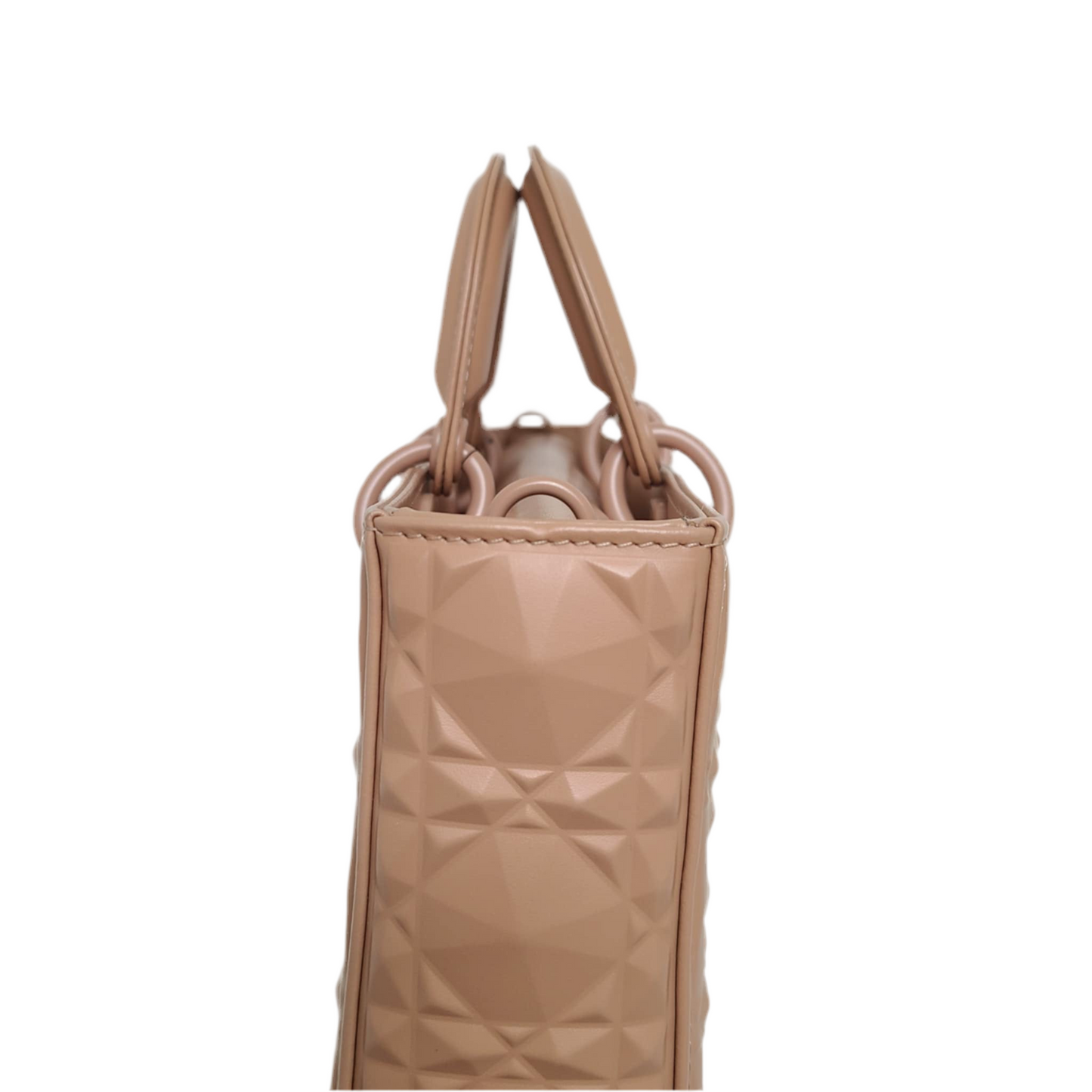 Dior D Joy Medium