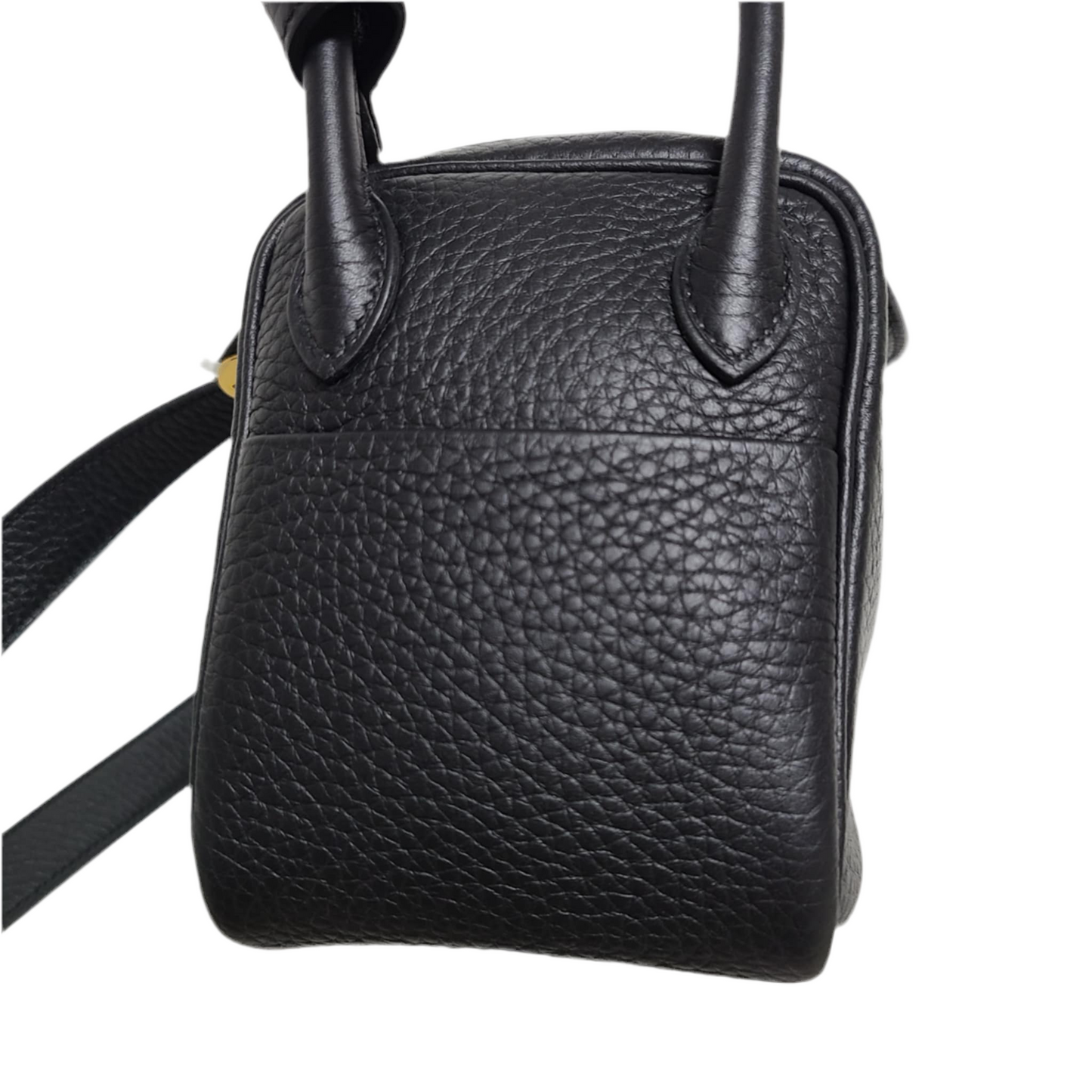 Hermes Mini Lindy